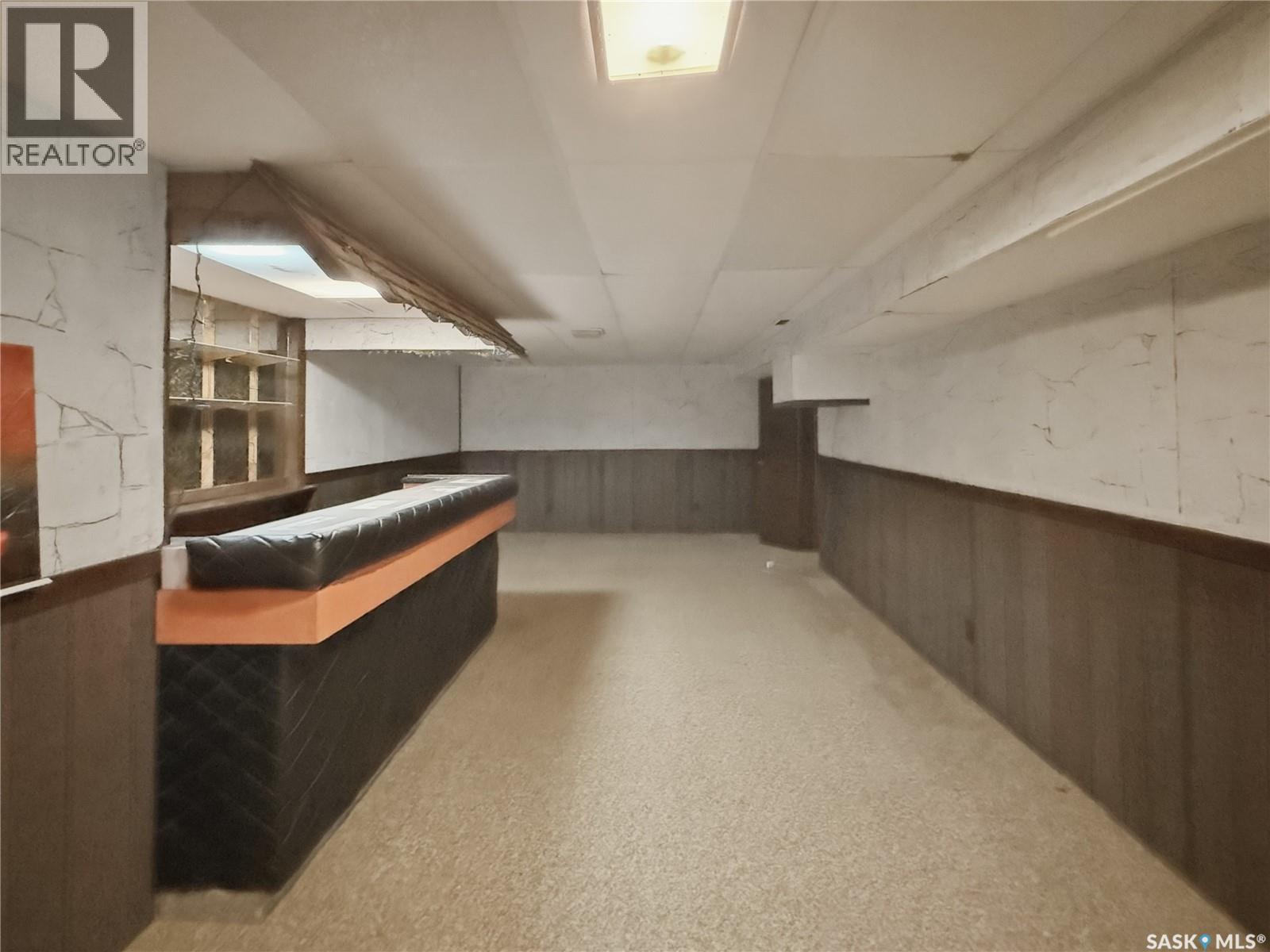 231 Elliott Place, Swift Current, SK - Indoor