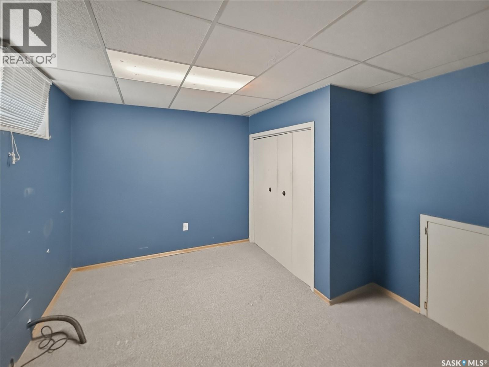 231 Elliott Place, Swift Current, SK - Indoor