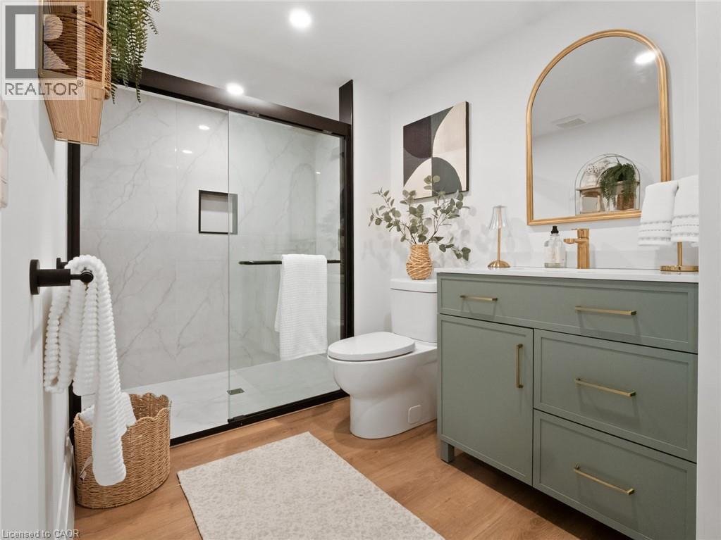 253 Central Avenue, Grimsby, ON