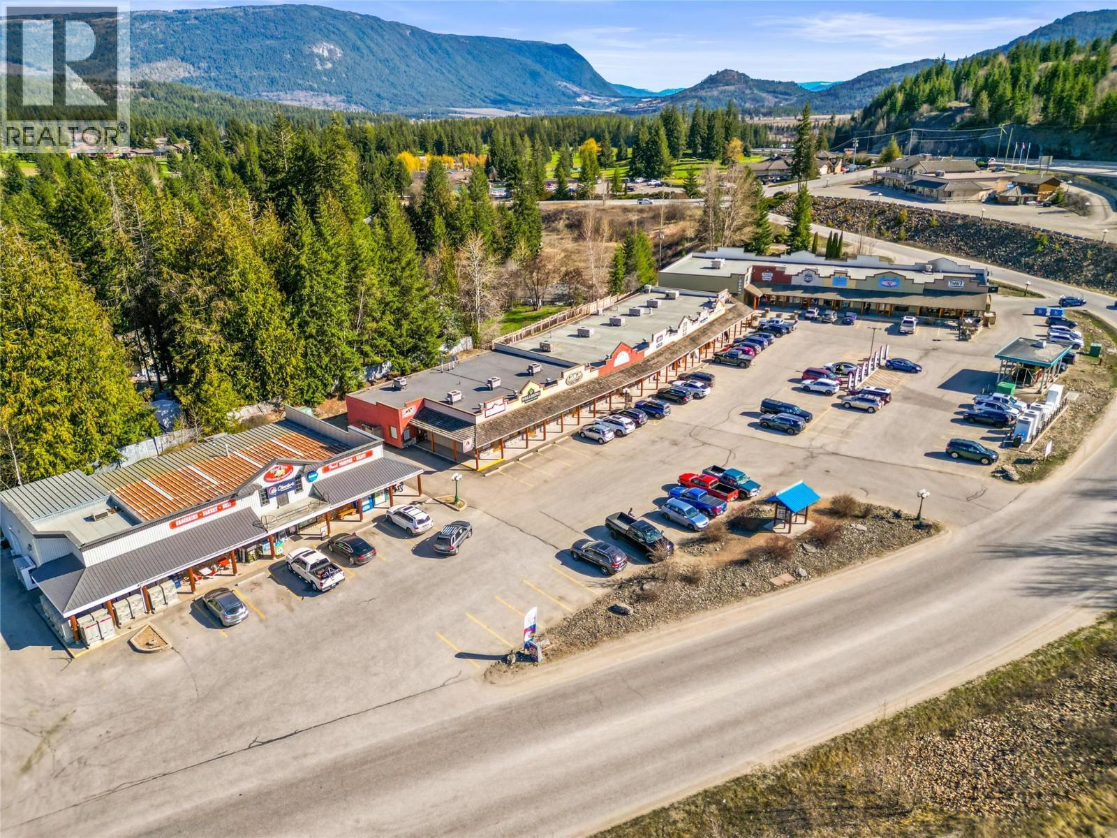 3071 Cedar Drive, Blind Bay, BC