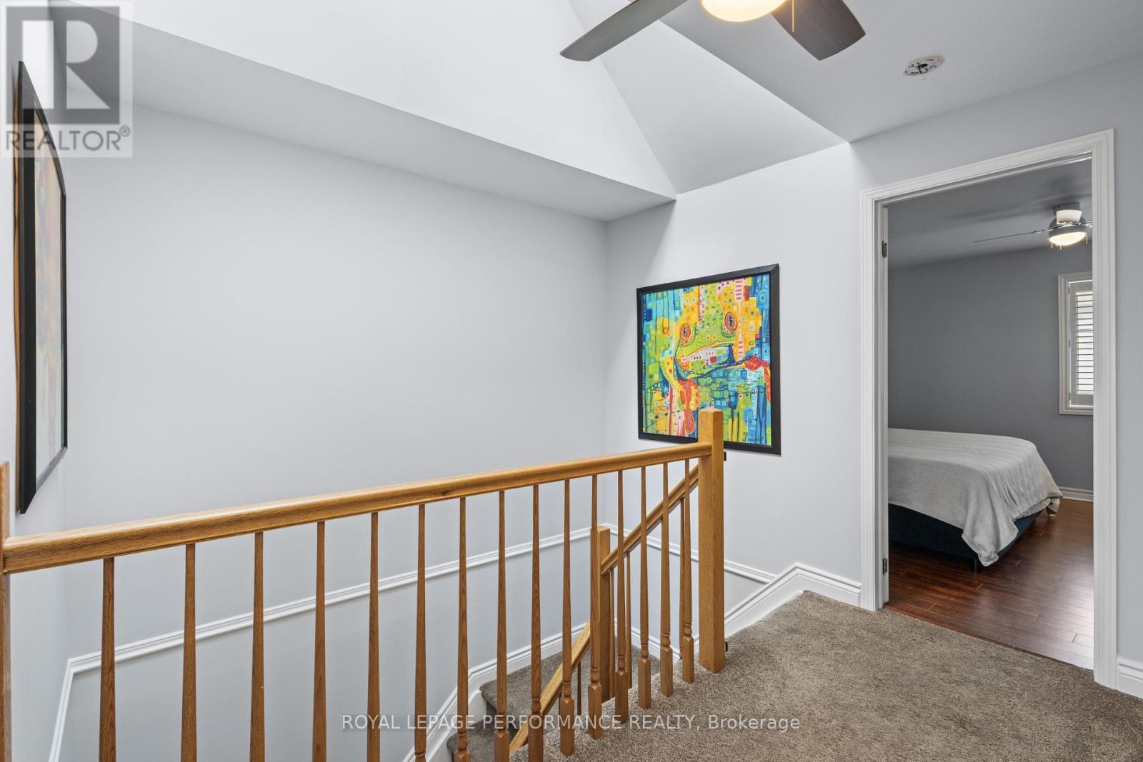 219 Switzer Avenue, Ottawa, ON - Indoor Photo Showing Other Room