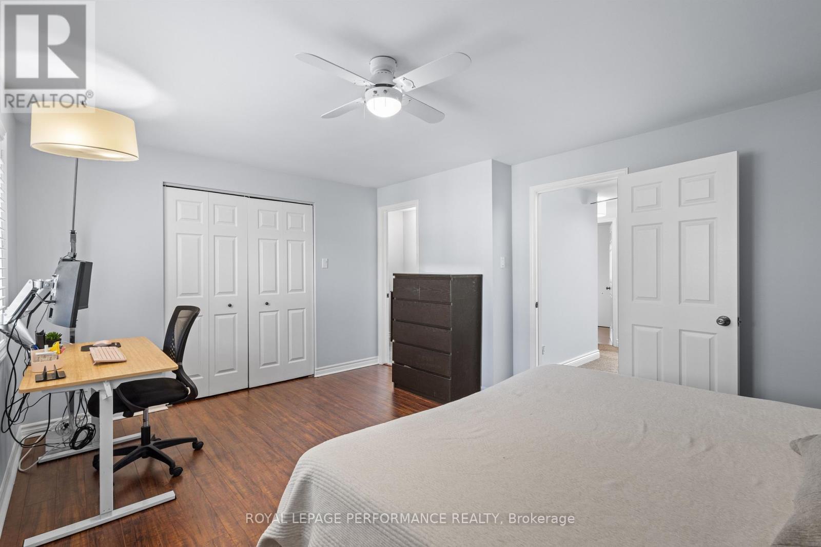 219 Switzer Avenue, Ottawa, ON - Indoor