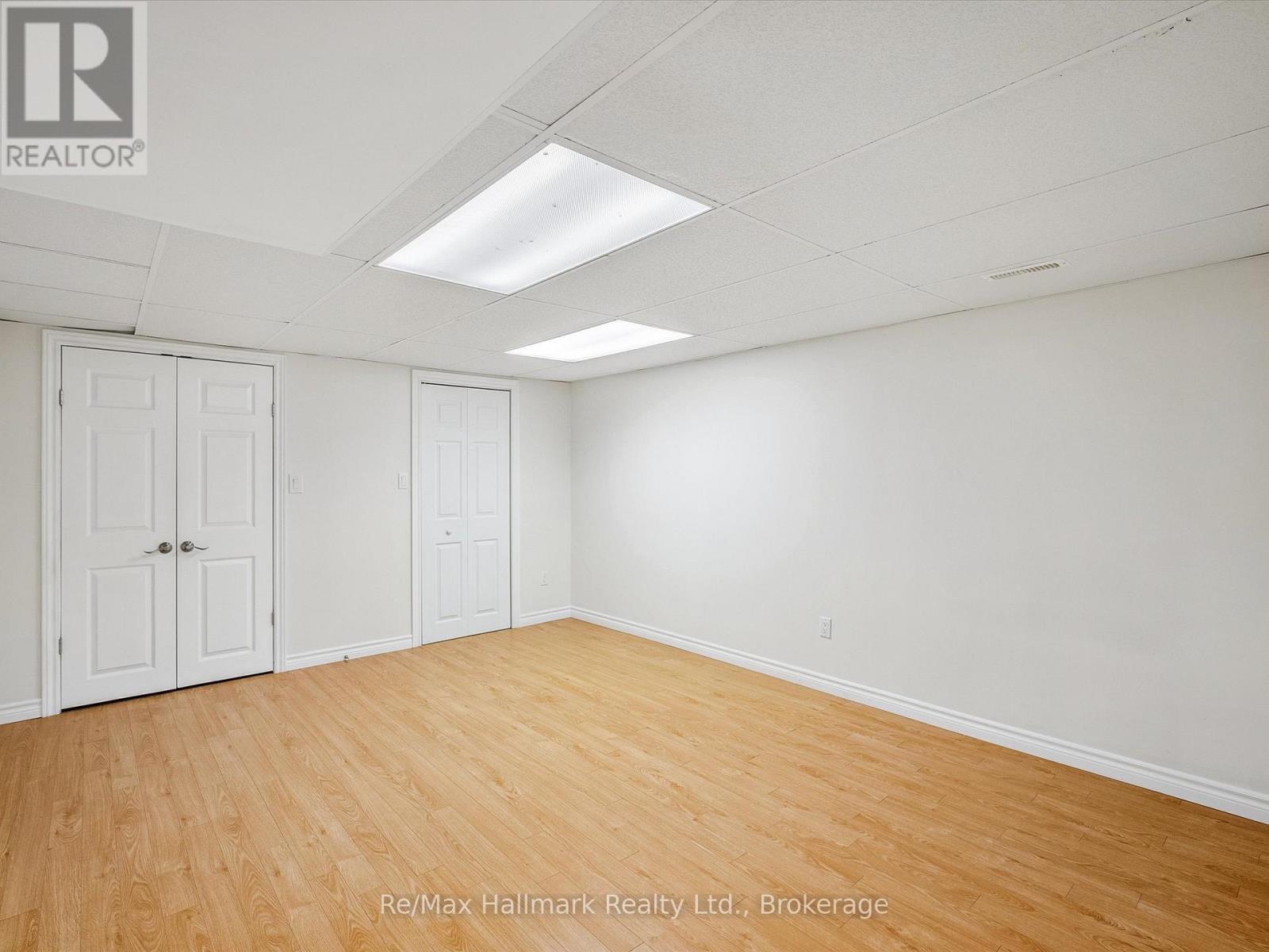 232 Eighth Road E, Hamilton, ON