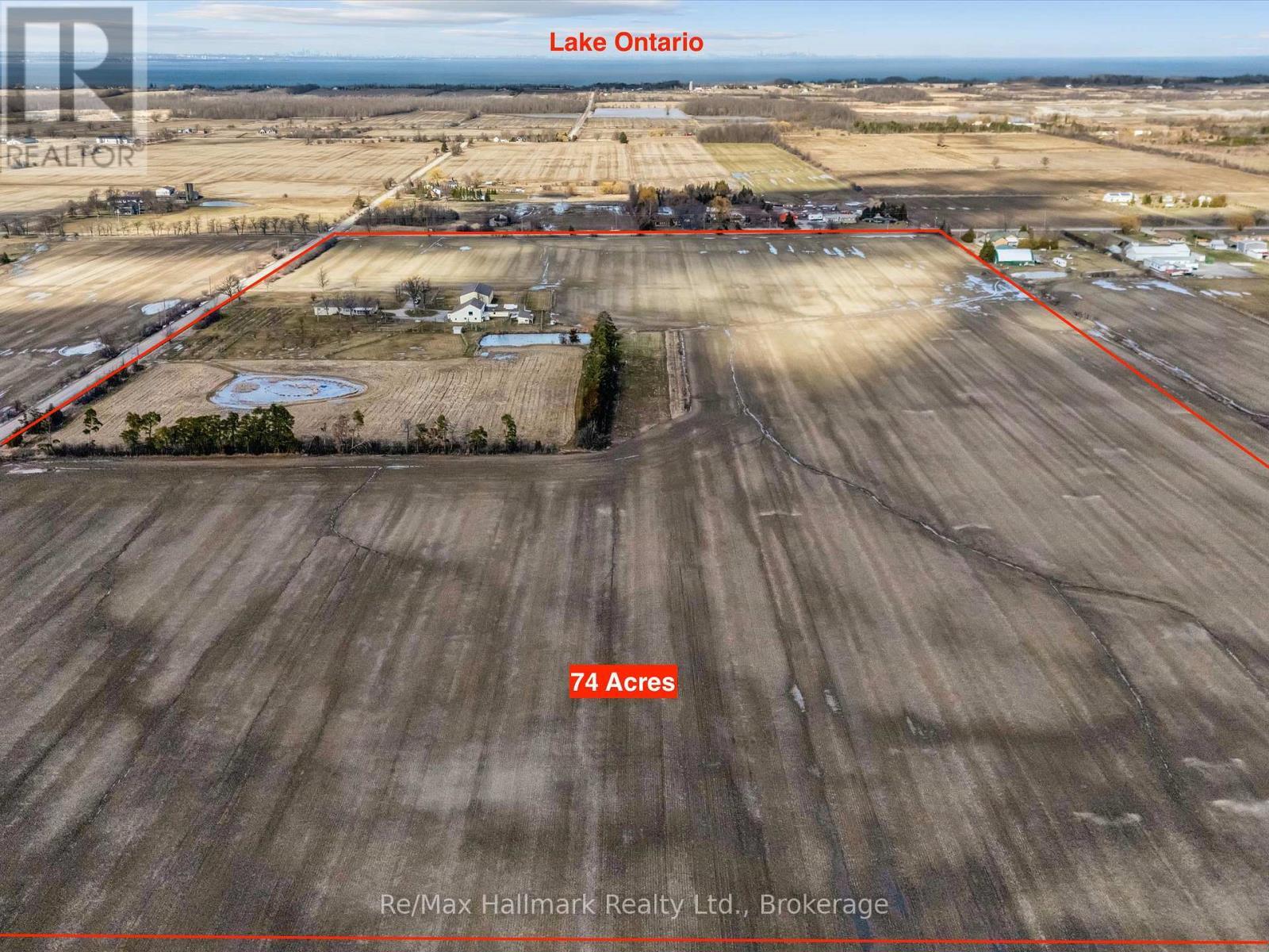 232 Eighth Road E, Hamilton, ON