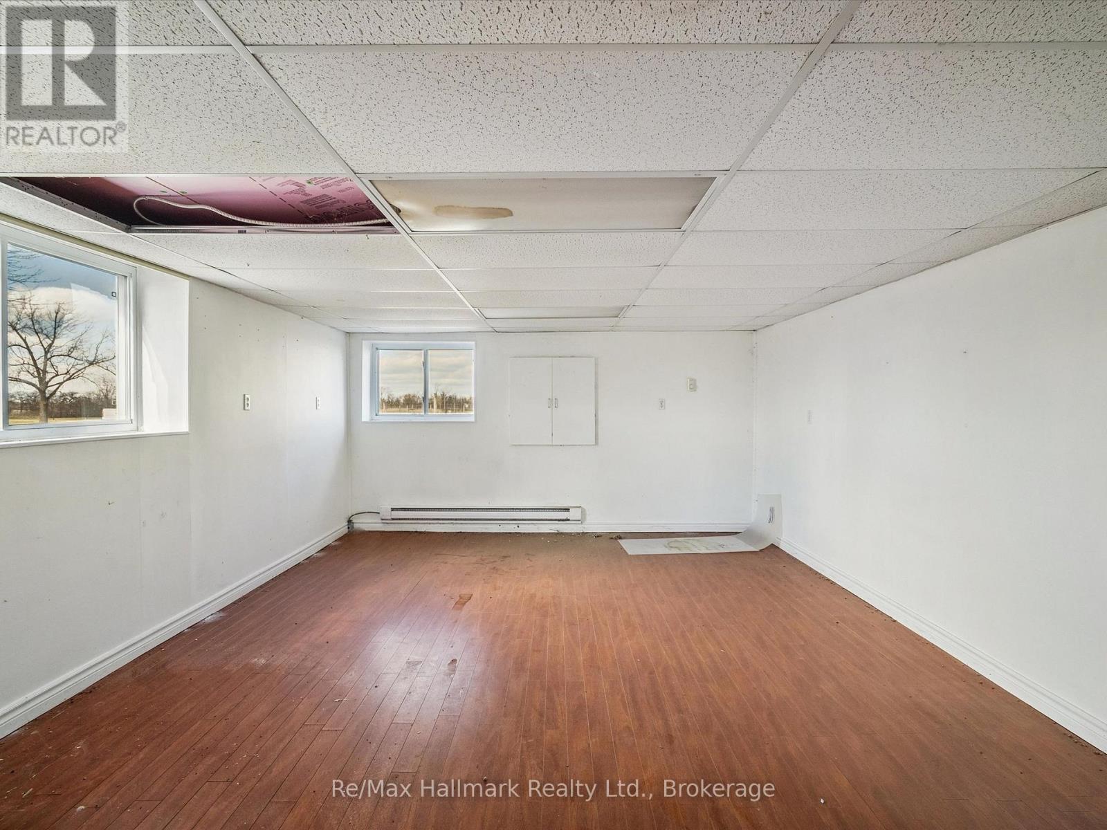 232 Eighth Road E, Hamilton, ON