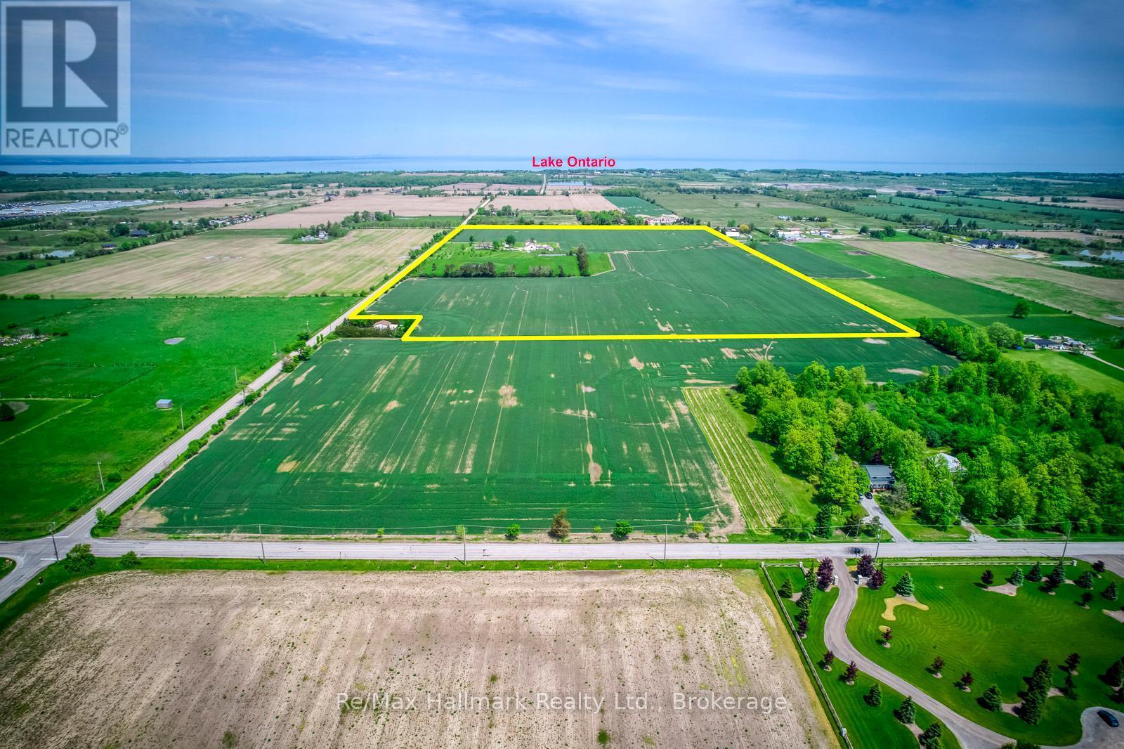 232 Eighth Road E, Hamilton, ON