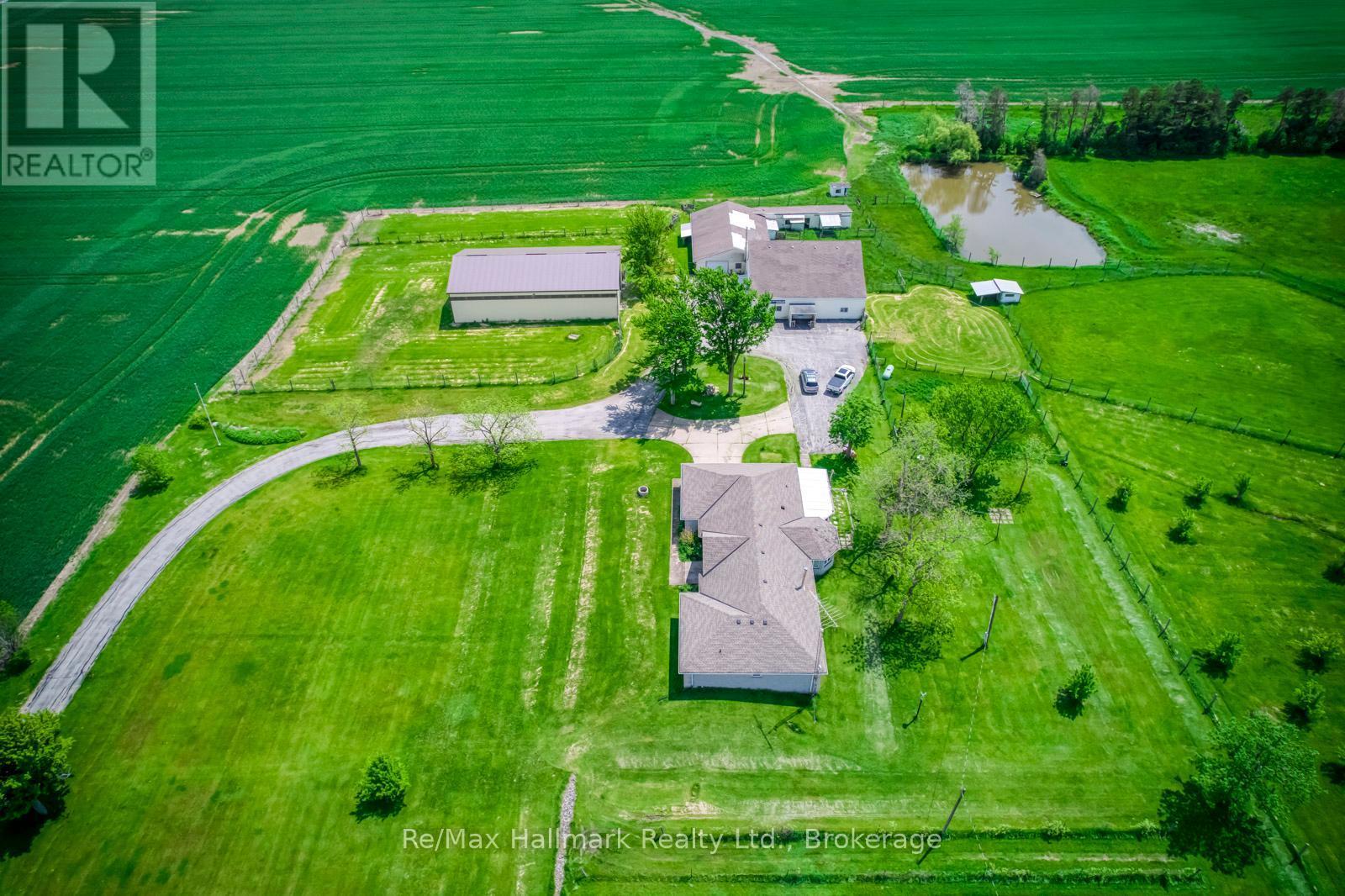 232 Eighth Road E, Hamilton, ON