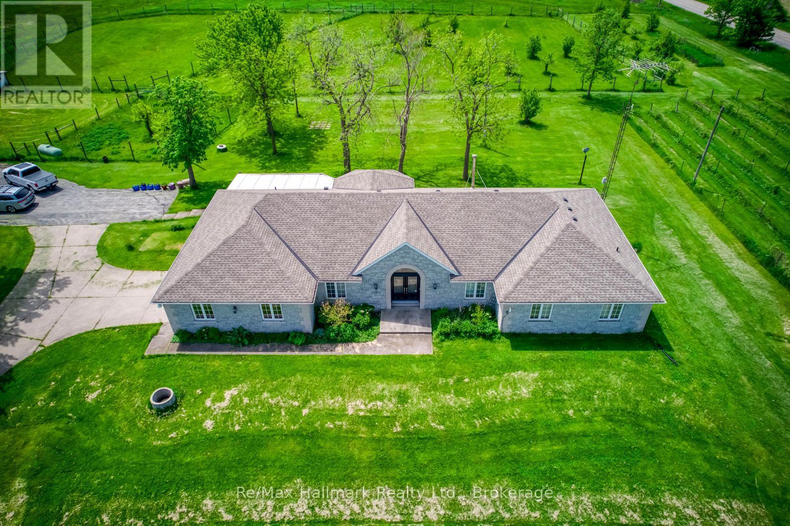 232 Eighth Road E, Hamilton, ON