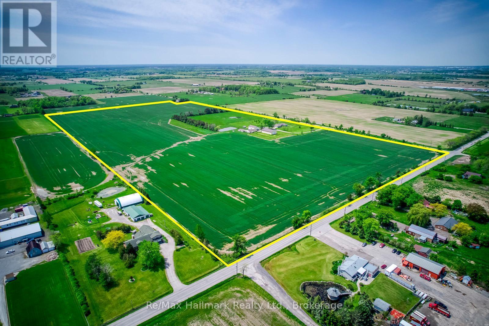 232 Eighth Road E, Hamilton, ON