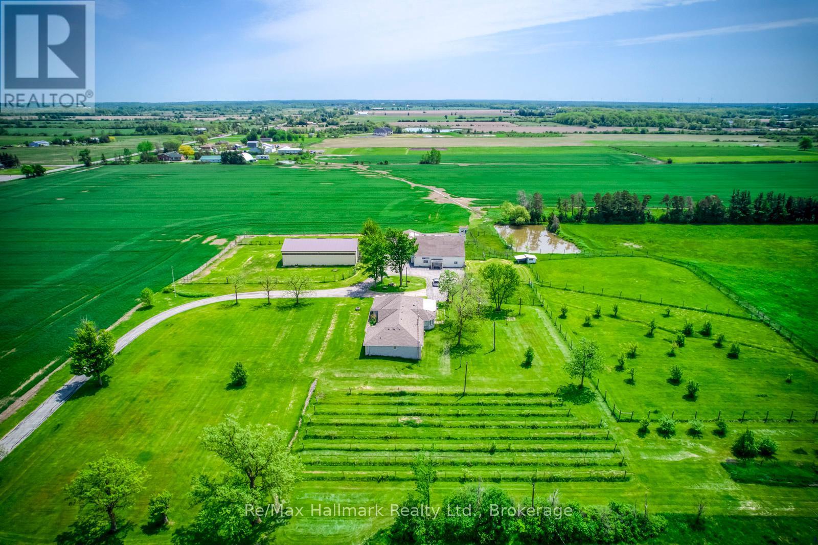 232 Eighth Road E, Hamilton, ON