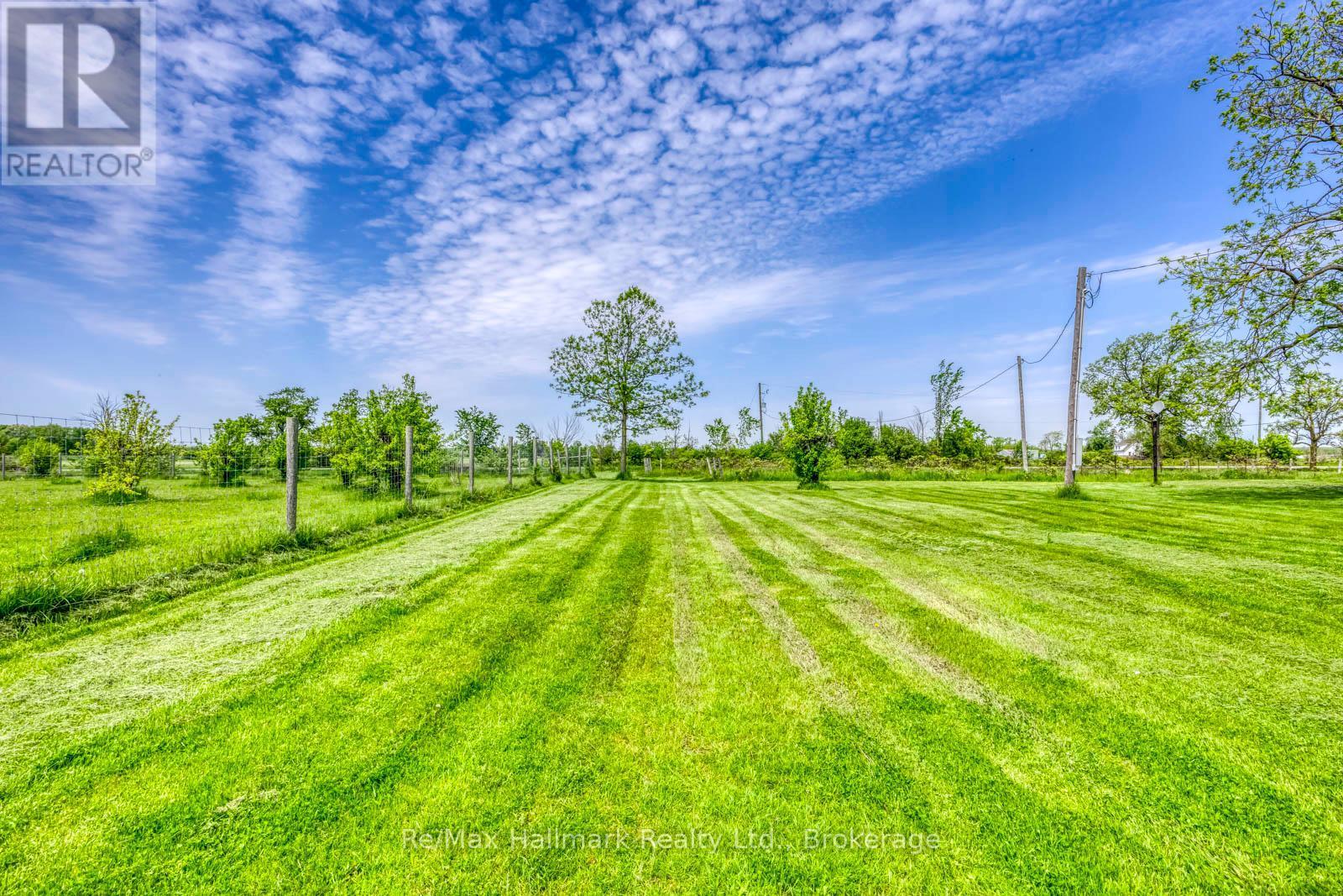 232 Eighth Road E, Hamilton, ON