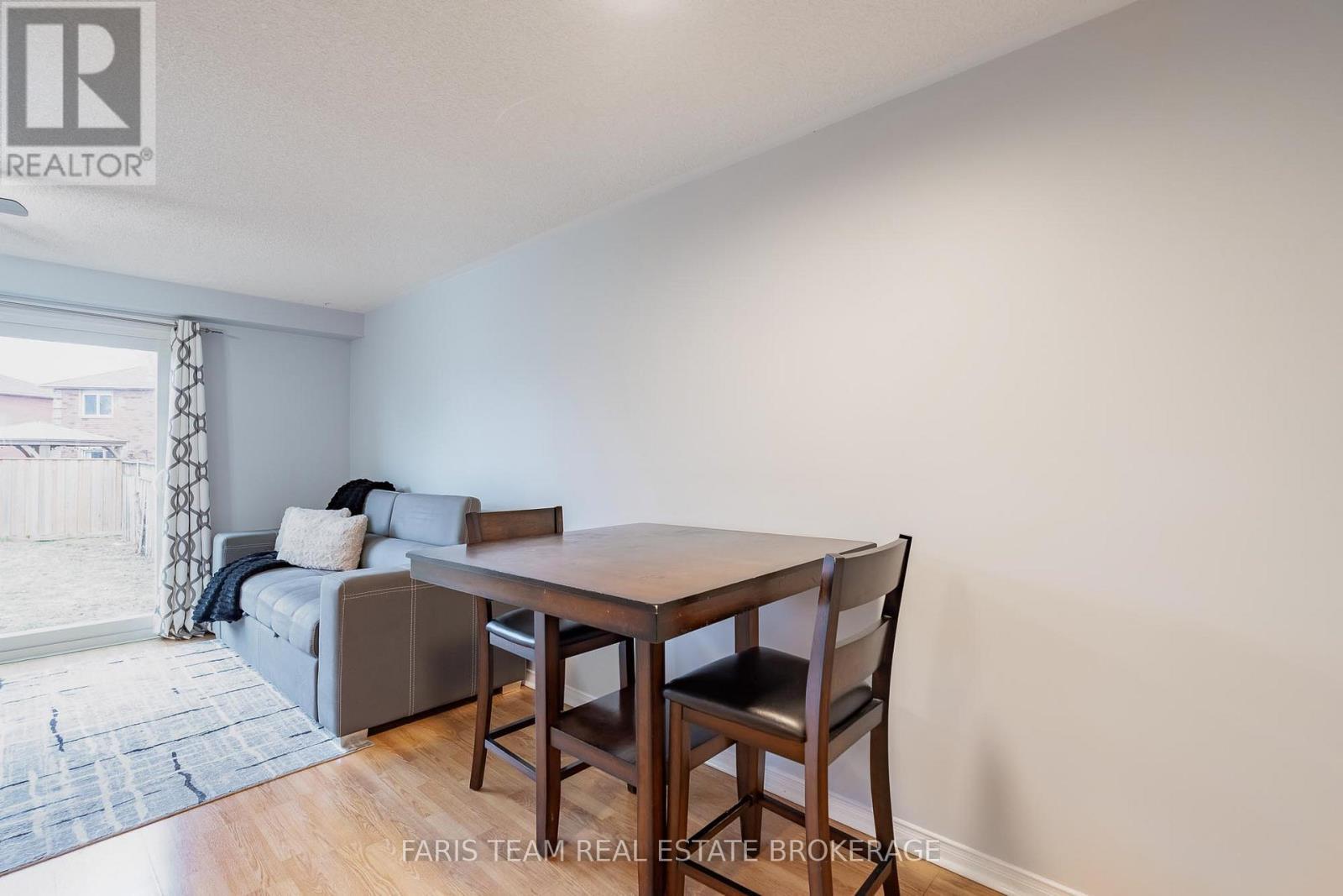 47 Bibby Court, Barrie, ON - Indoor Photo Showing Other Room