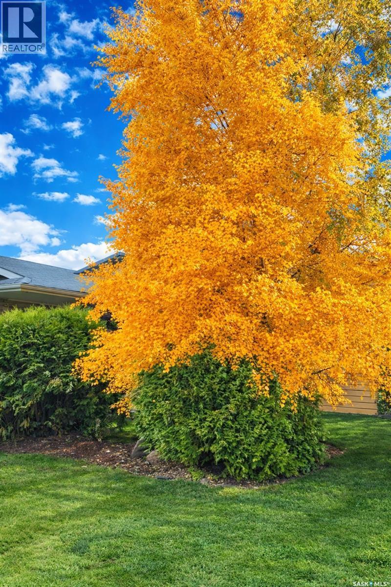 104 Parkview Place, Shellbrook, SK - Outdoor With View