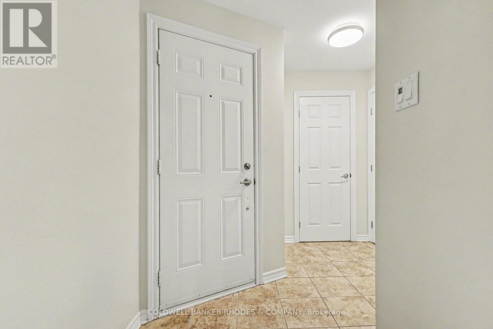 60 Mayflower Private, Ottawa, ON - Indoor Photo Showing Other Room