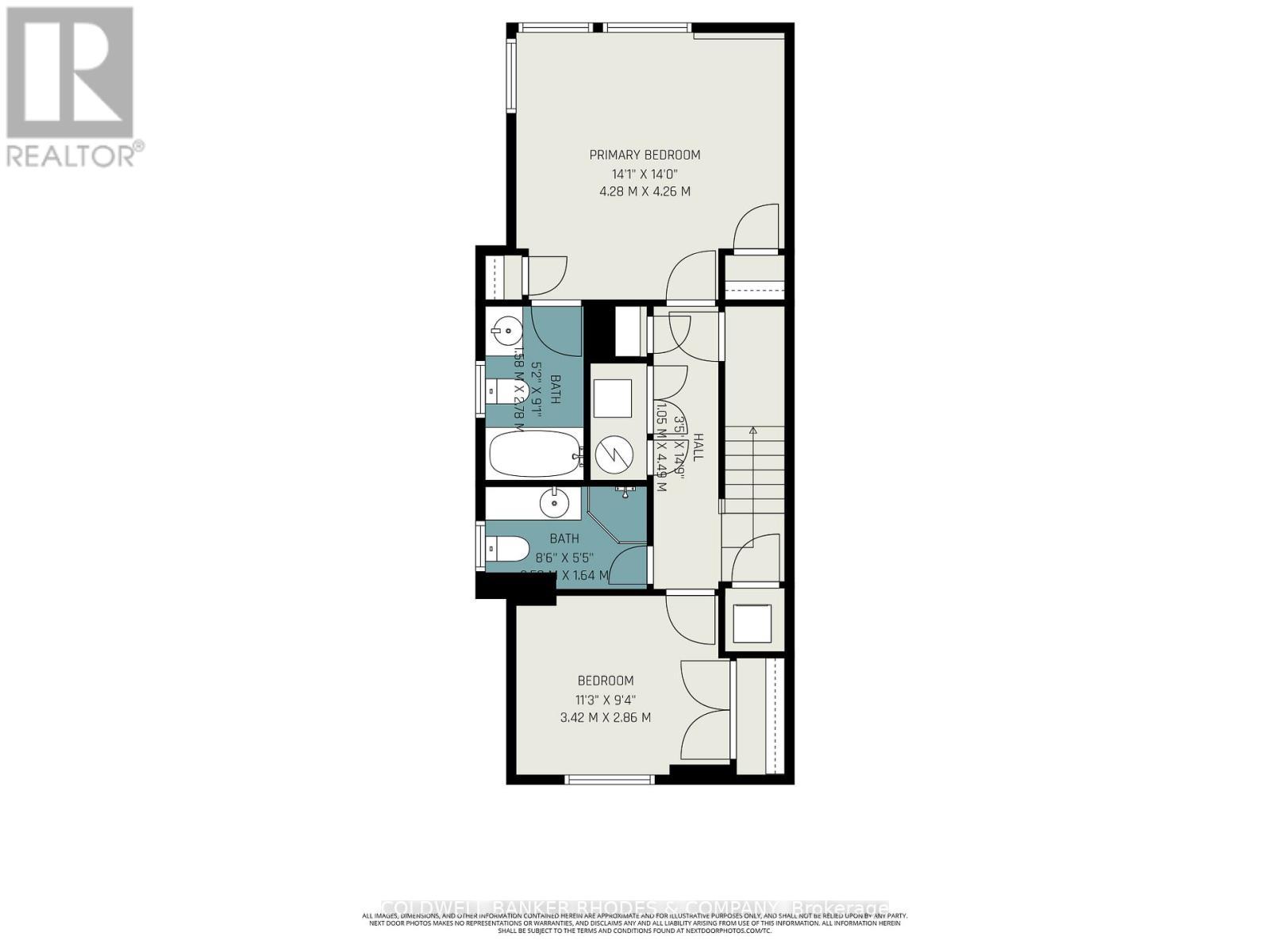 60 Mayflower Private, Ottawa, ON - Other