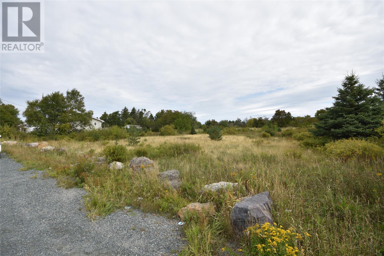 77-79 Anchorage Road, Conception Bay South, NL