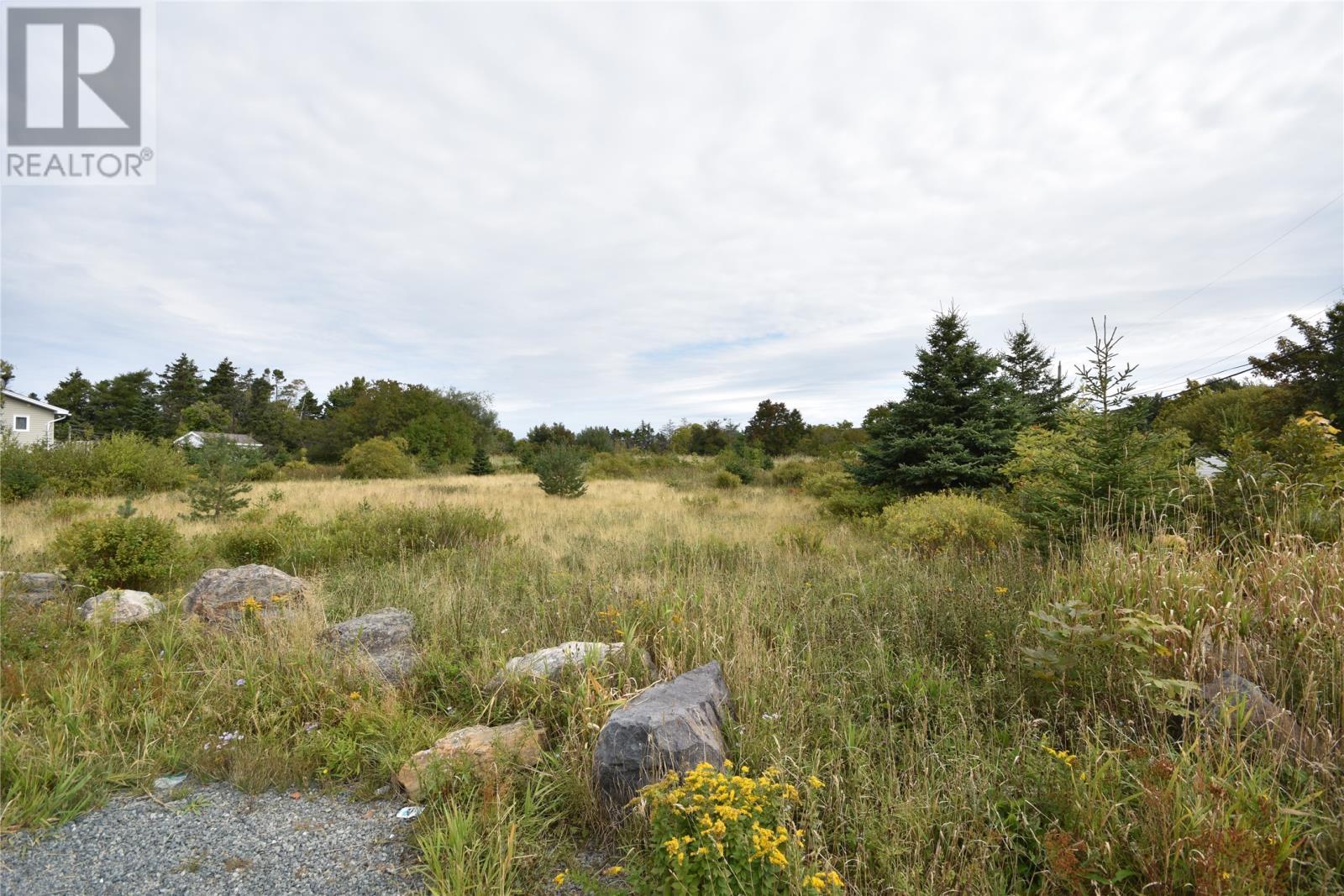 77-79 Anchorage Road, Conception Bay South, NL