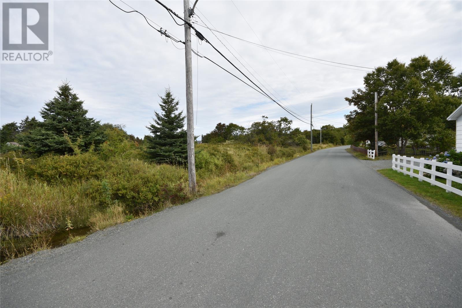 77-79 Anchorage Road, Conception Bay South, NL