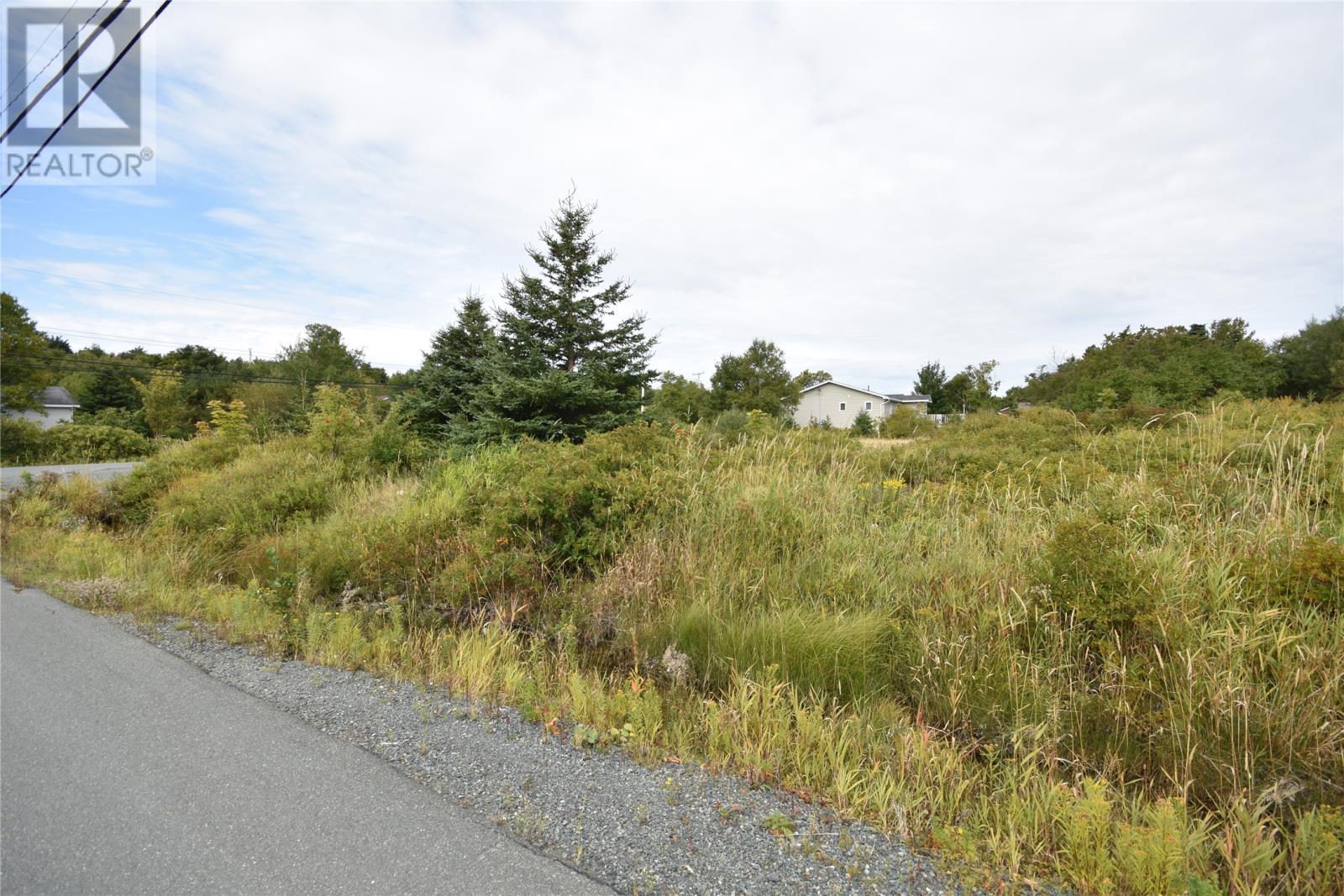 77-79 Anchorage Road, Conception Bay South, NL