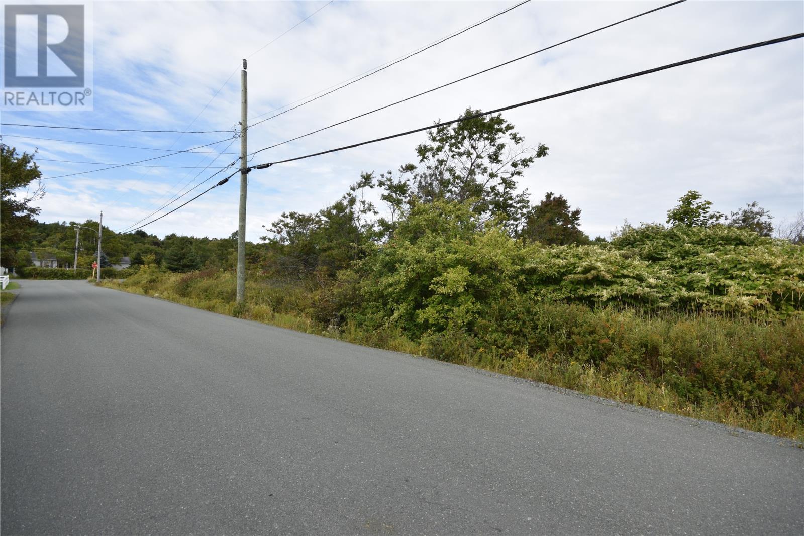 77-79 Anchorage Road, Conception Bay South, NL