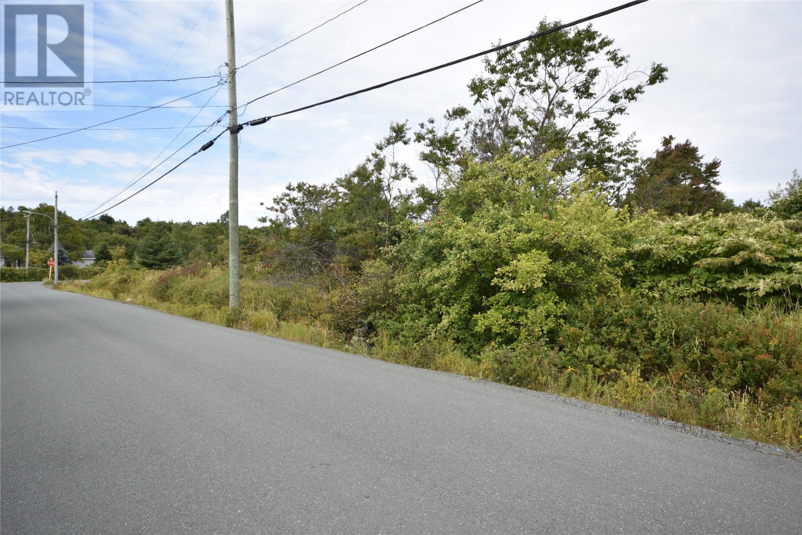 77-79 Anchorage Road, Conception Bay South, NL