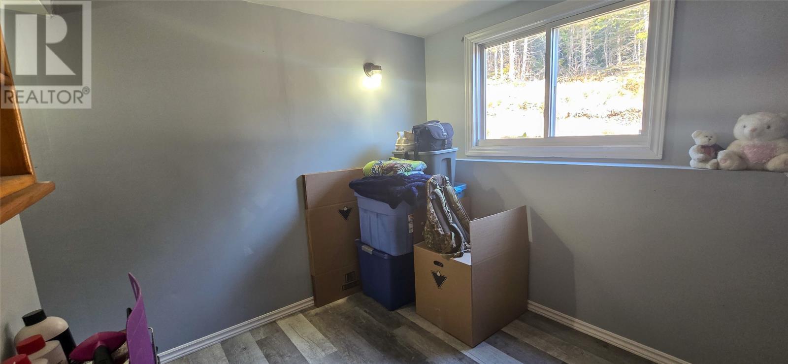 98 Main Road, Brookside, NL - Indoor