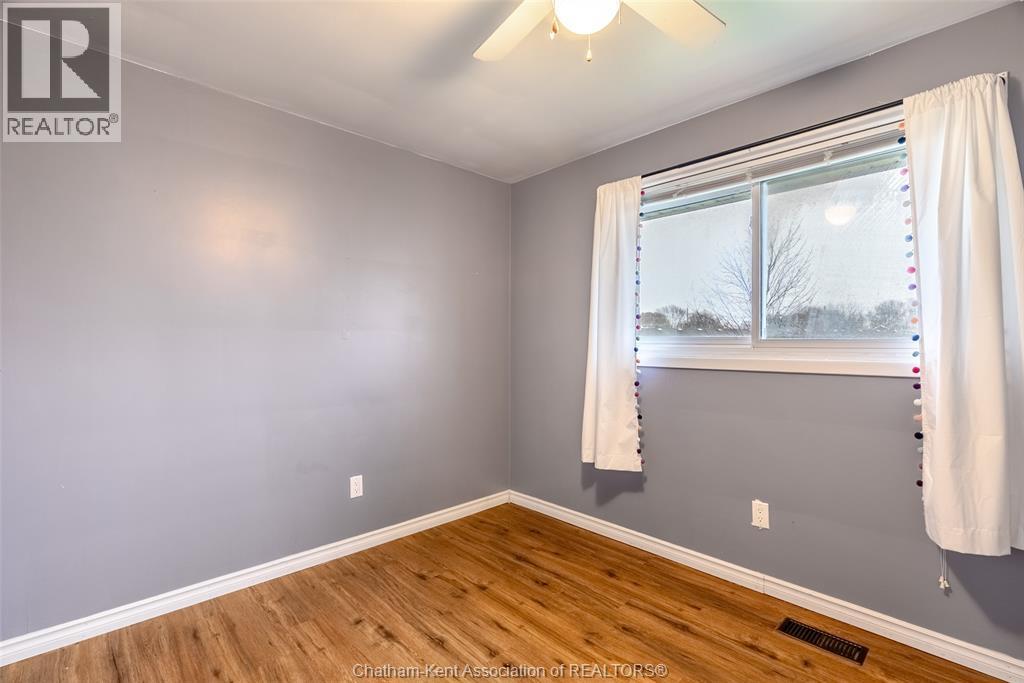 164 Timmins Crescent, Chatham, ON - Indoor Photo Showing Other Room