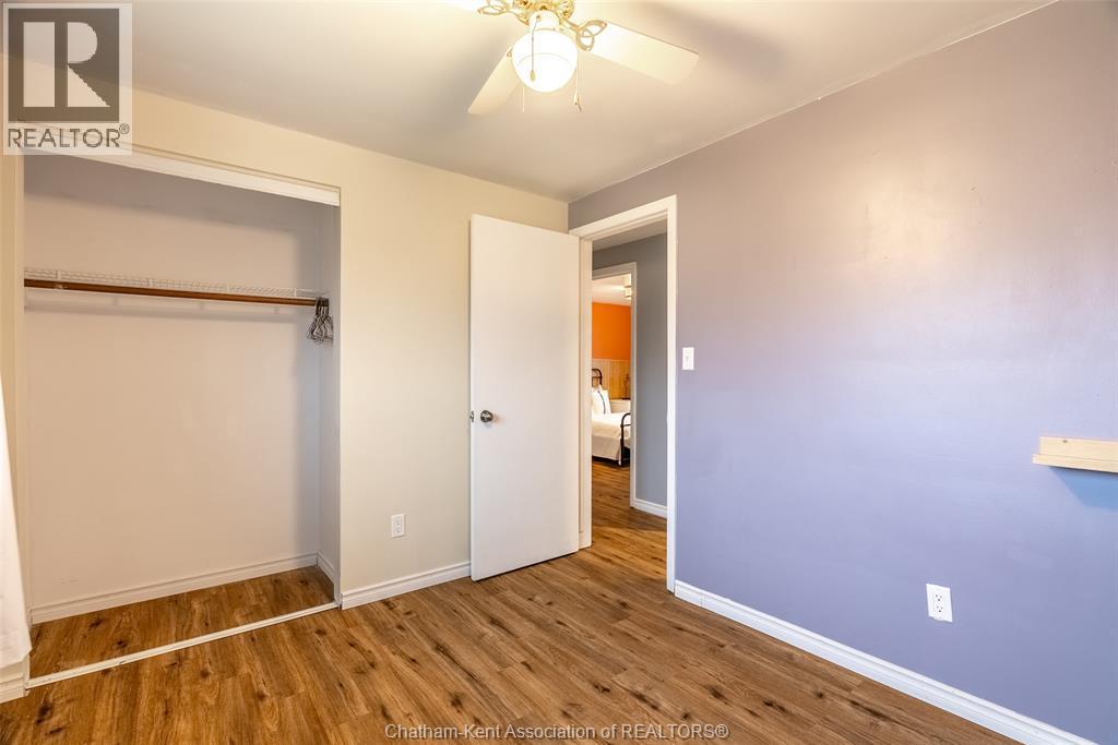 164 Timmins Crescent, Chatham, ON - Indoor Photo Showing Other Room
