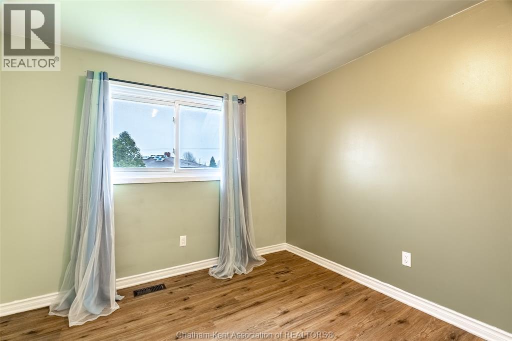 164 Timmins Crescent, Chatham, ON - Indoor Photo Showing Other Room