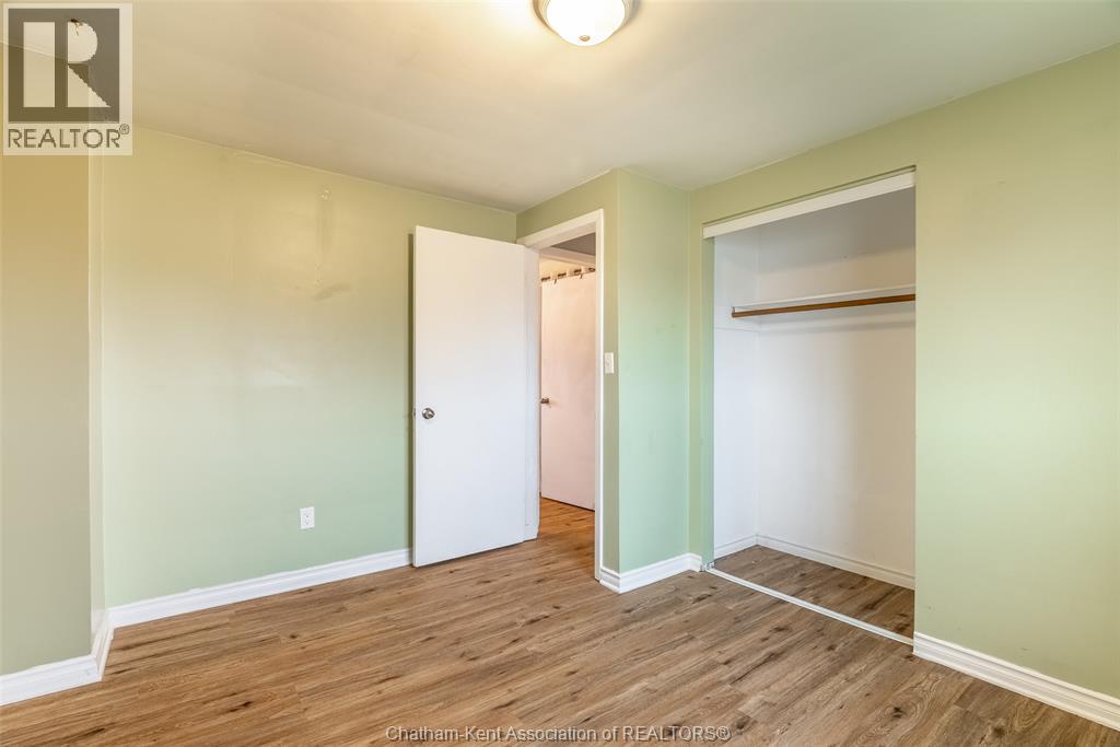 164 Timmins Crescent, Chatham, ON - Indoor Photo Showing Other Room