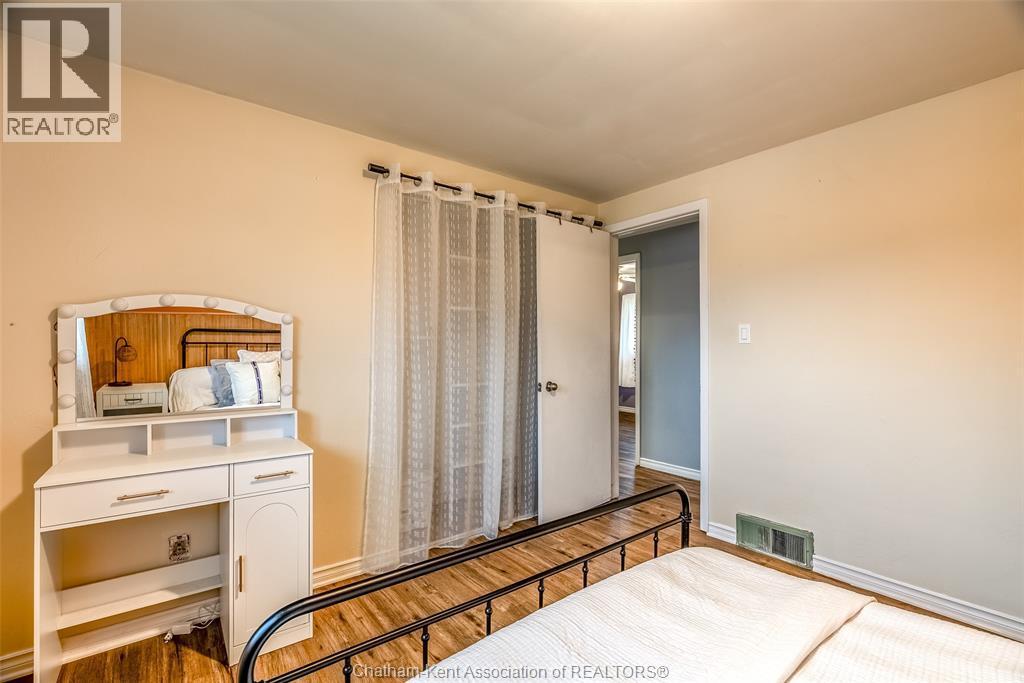 164 Timmins Crescent, Chatham, ON - Indoor