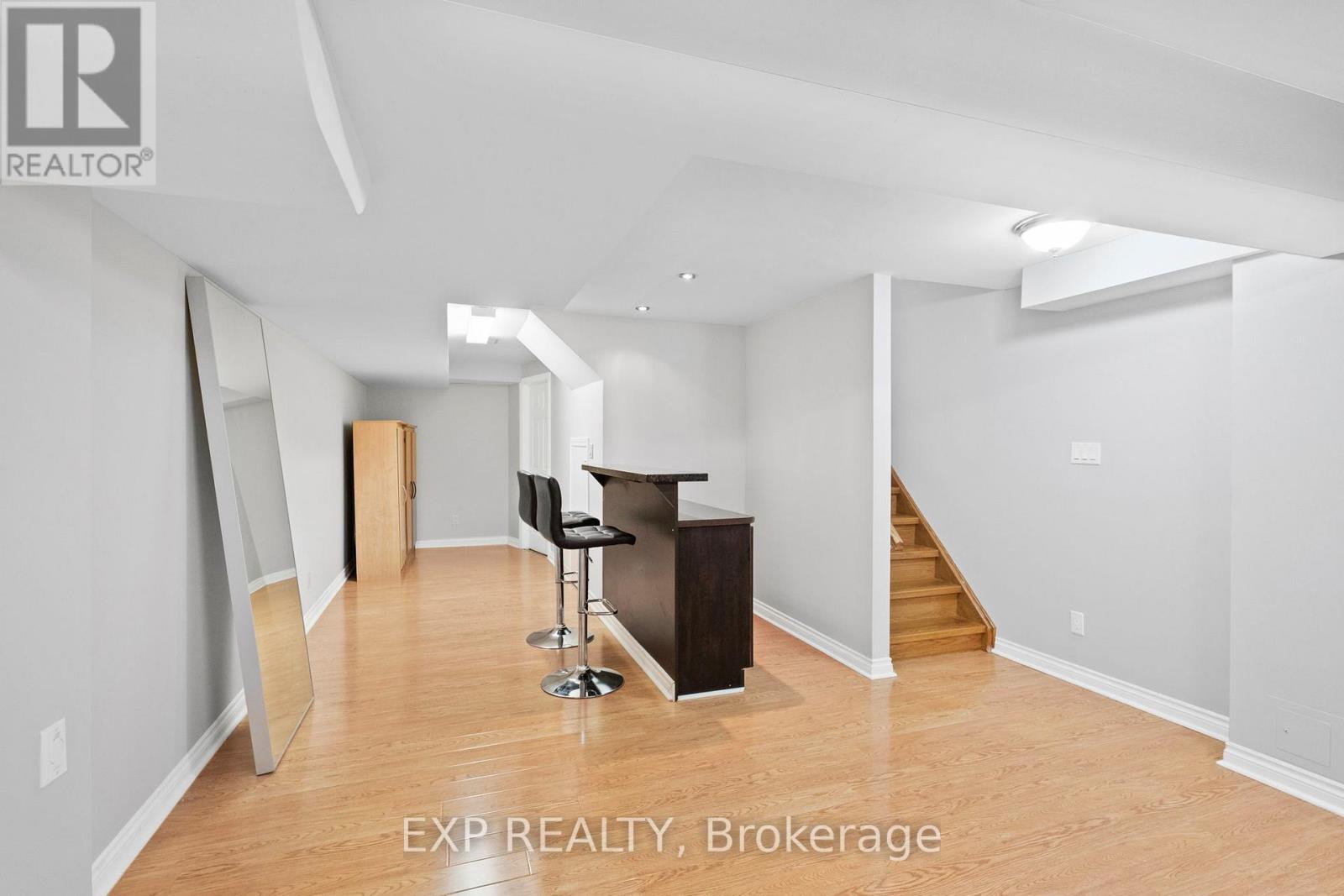 278 Williamson Road, Markham, ON - Indoor Photo Showing Other Room