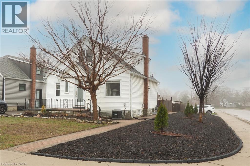 354 Blucher Boulevard, Kitchener, ON