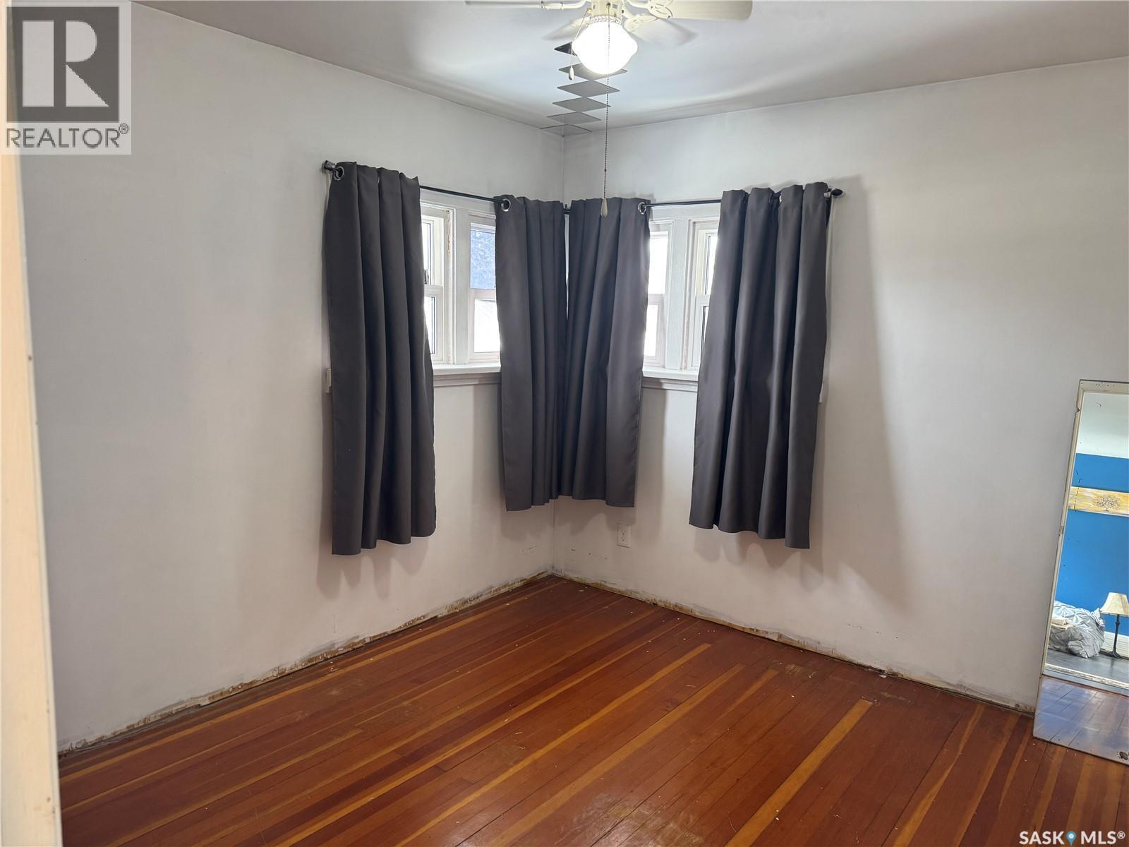 71 22Nd Street E, Prince Albert, SK - Indoor Photo Showing Other Room
