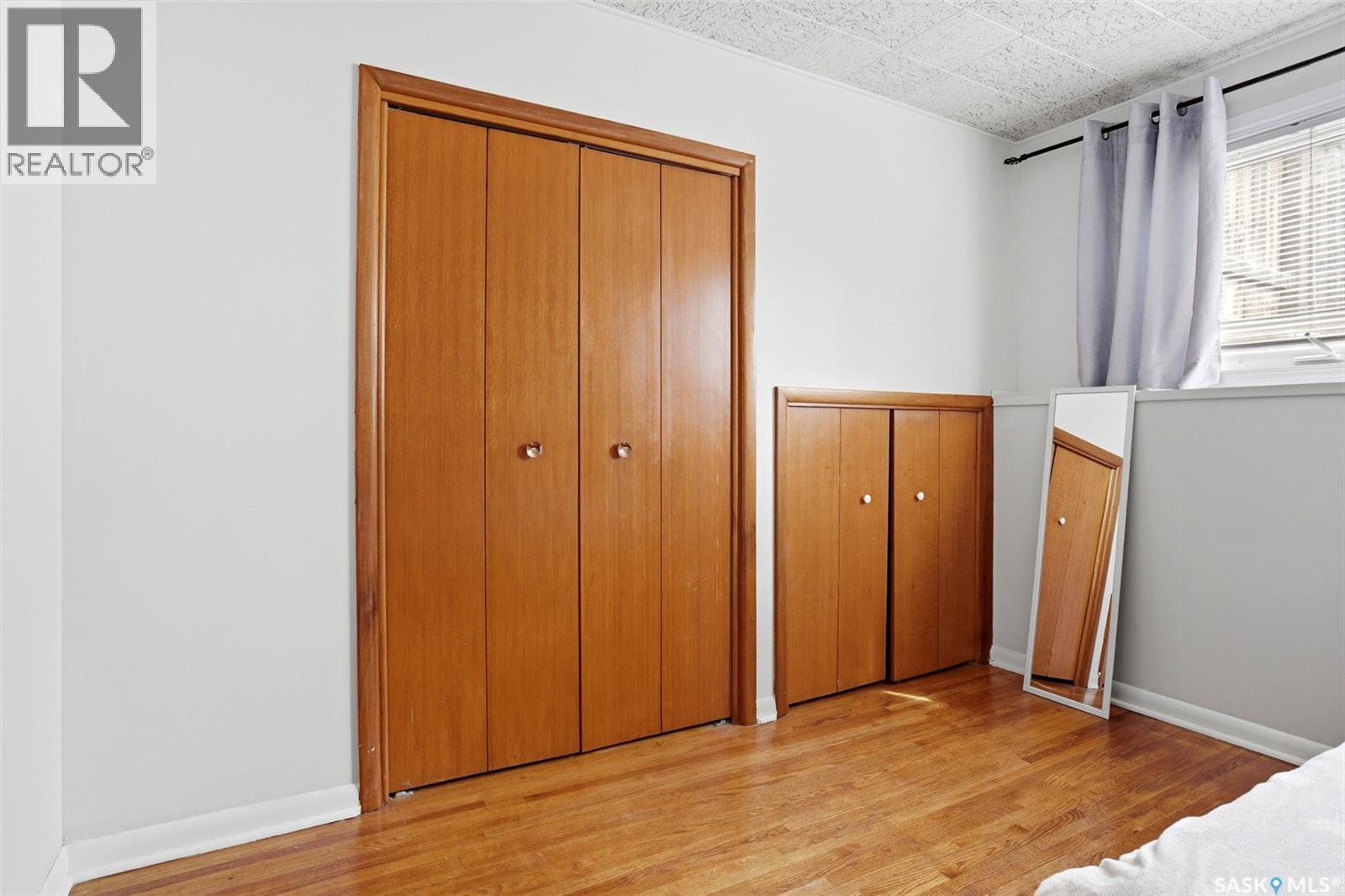 25 Knowles Crescent, Regina, SK - Indoor