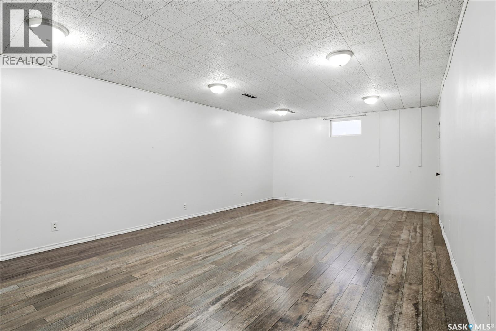 25 Knowles Crescent, Regina, SK - Indoor Photo Showing Other Room