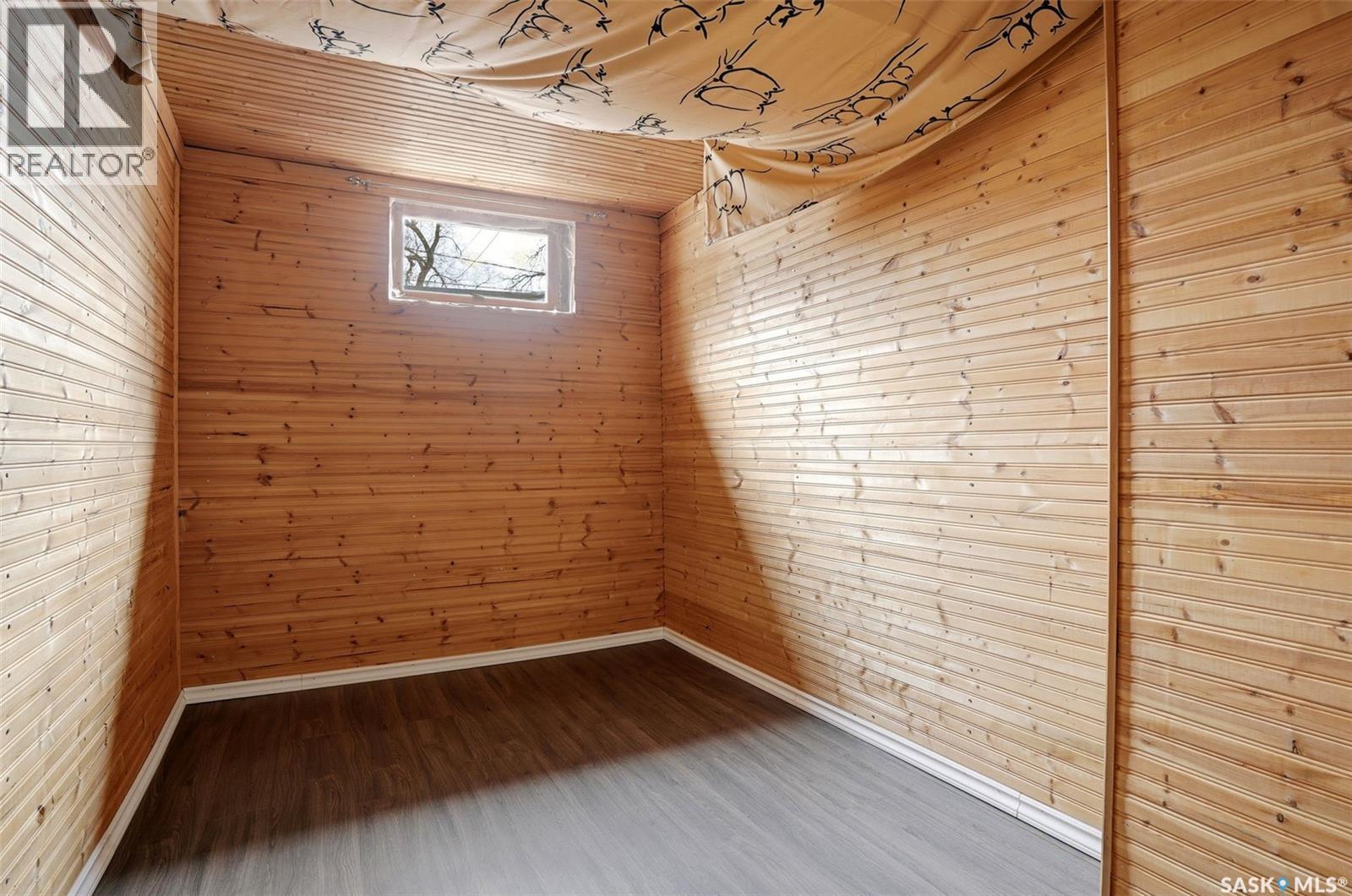 25 Knowles Crescent, Regina, SK - Indoor Photo Showing Other Room