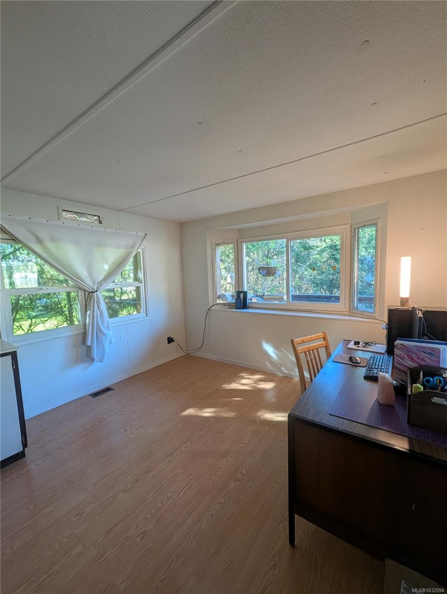 1430 Phye Pl, Sayward, BC