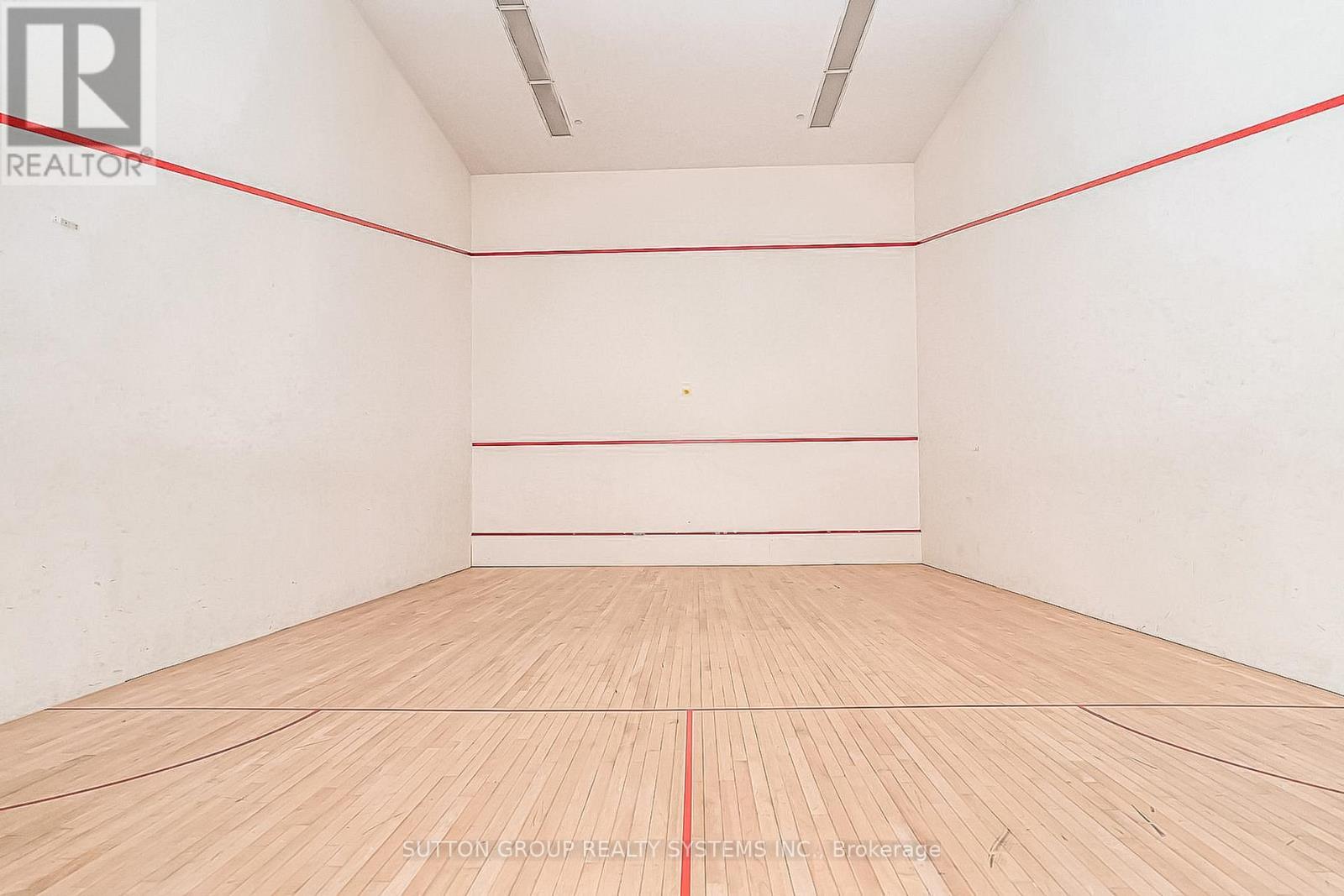#802 - 20 Cherrytree Drive, Brampton, ON - Indoor Photo Showing Other Room