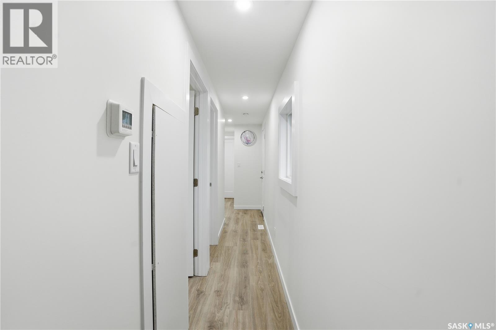 60 1035 Boychuk Drive, Saskatoon, SK