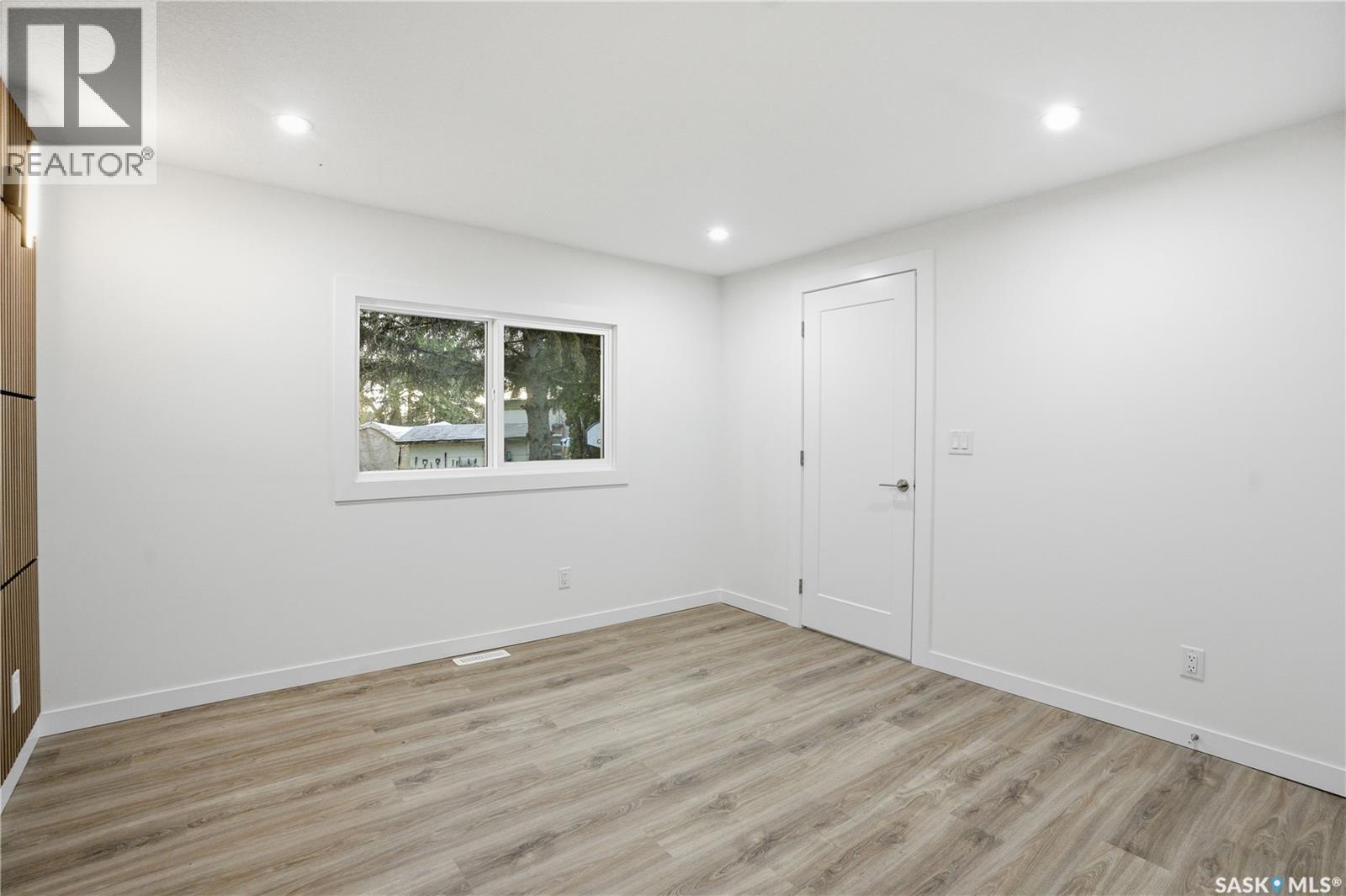 60 1035 Boychuk Drive, Saskatoon, SK