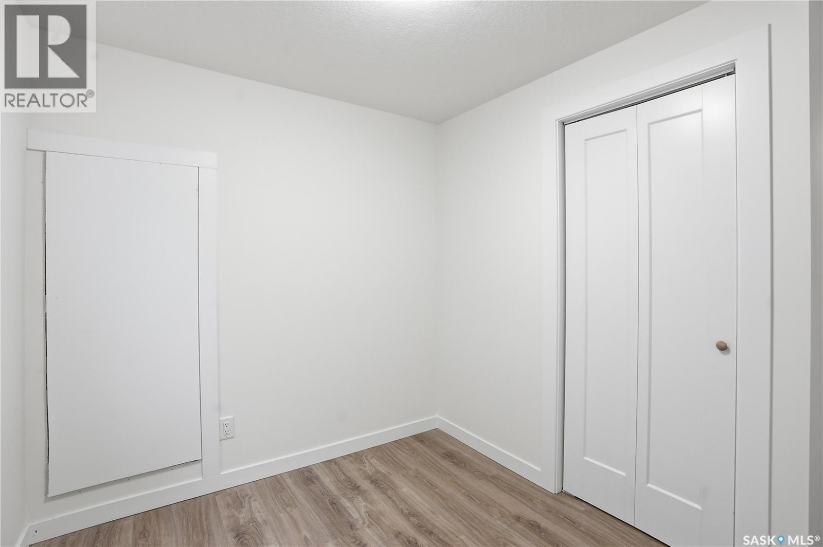 60 1035 Boychuk Drive, Saskatoon, SK