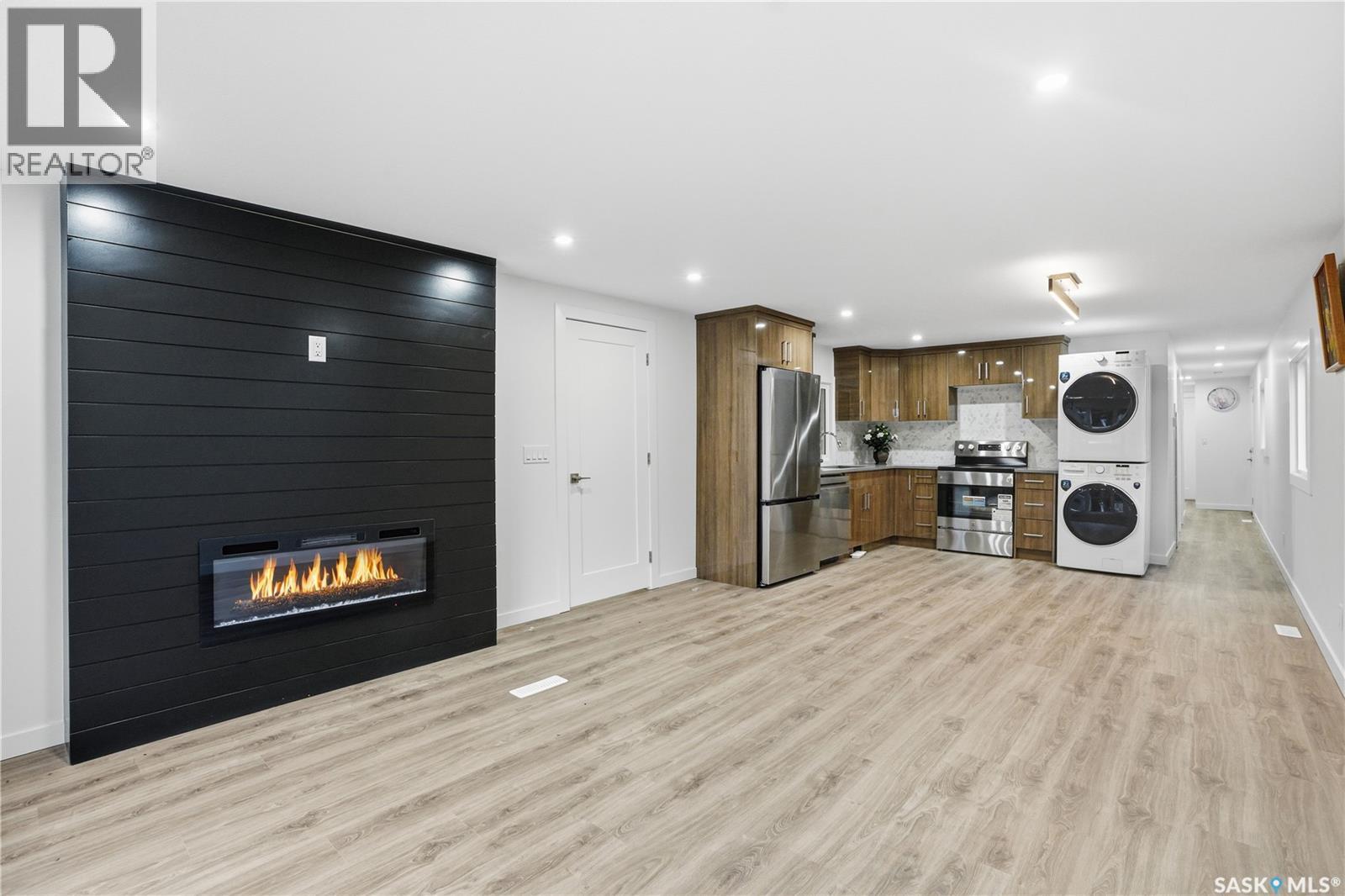 60 1035 Boychuk Drive, Saskatoon, SK