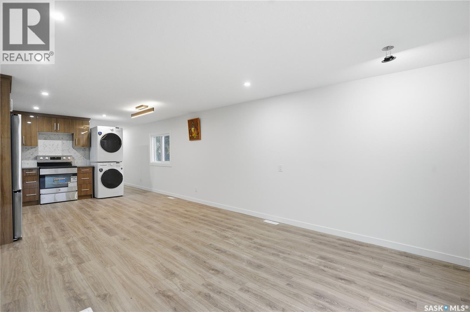 60 1035 Boychuk Drive, Saskatoon, SK