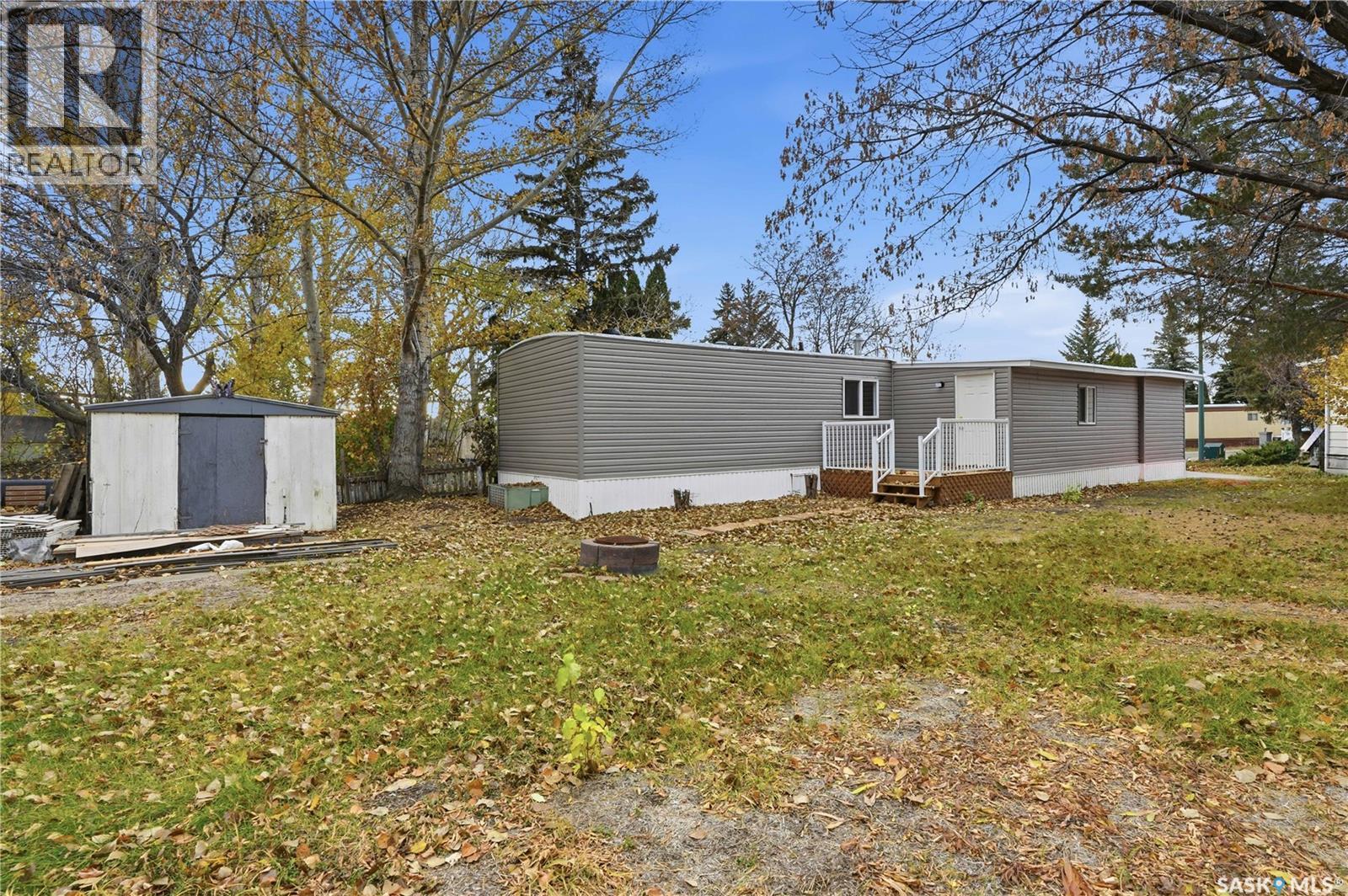 60 1035 Boychuk Drive, Saskatoon, SK