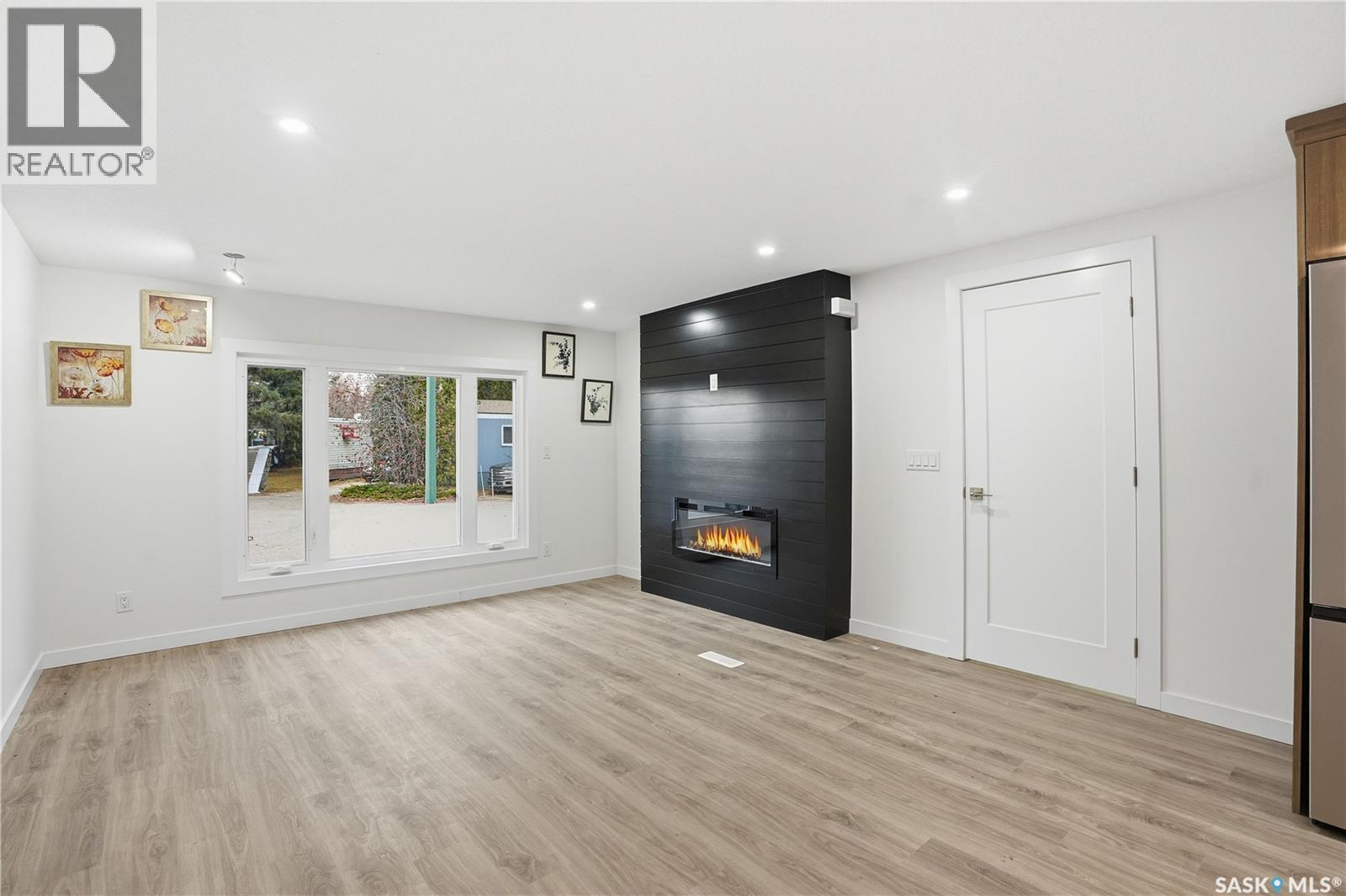 60 1035 Boychuk Drive, Saskatoon, SK