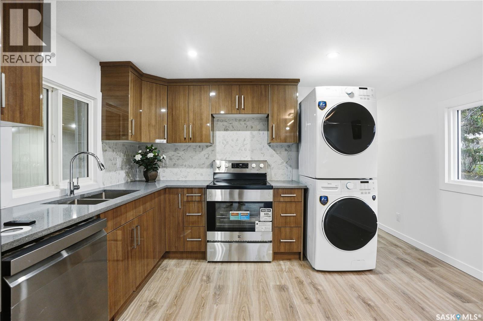 60 1035 Boychuk Drive, Saskatoon, SK