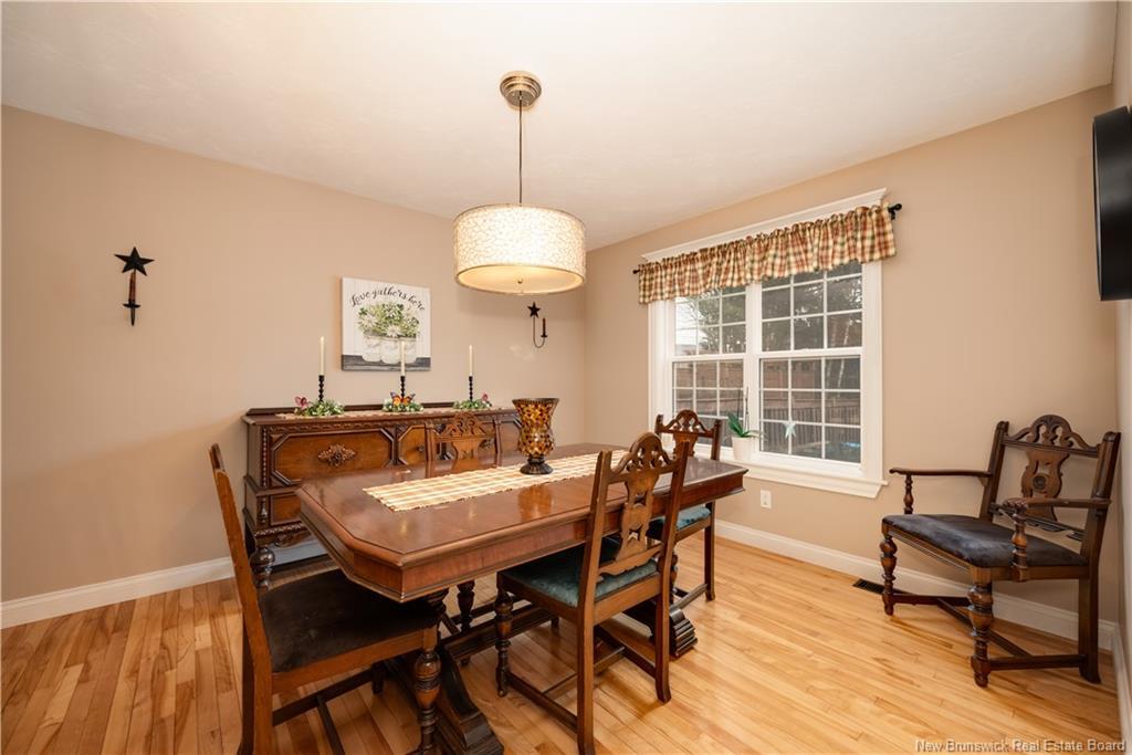 12 Highgate Crt, Riverview, NB