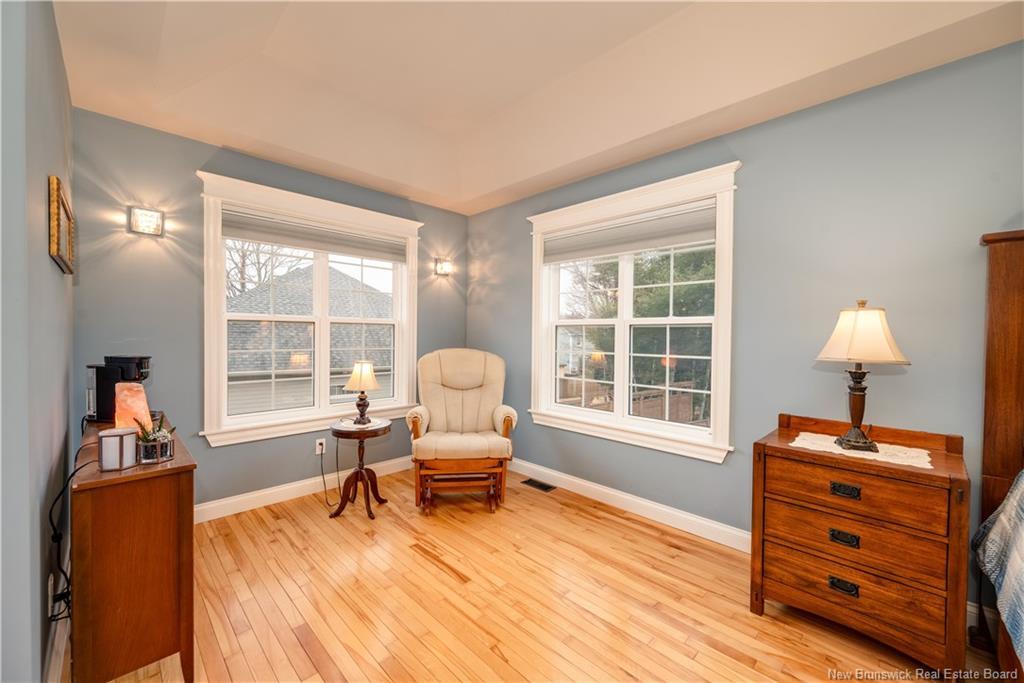 12 Highgate Crt, Riverview, NB
