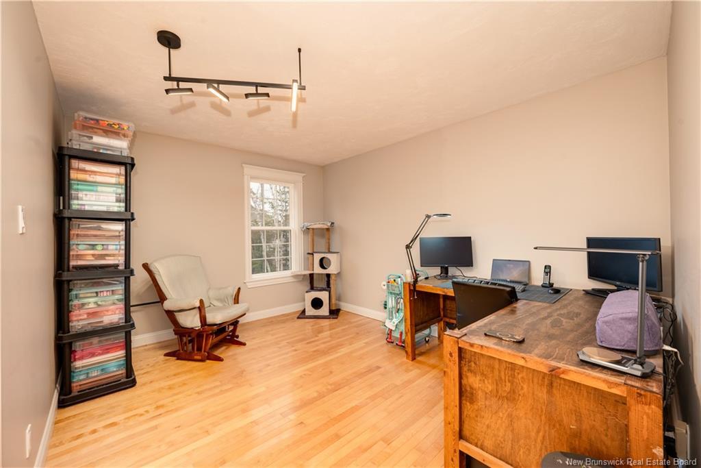 12 Highgate Crt, Riverview, NB